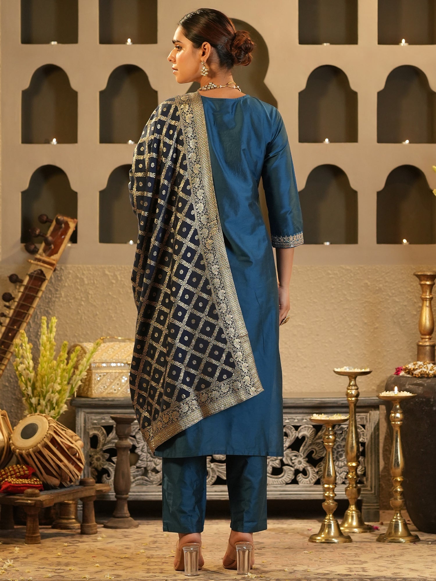 suit for women, kurta set for women, party wear dress for women, wedding dress for women, sharara suit, kurti,co ord set for women, anarkali suit, chikankari kurti, kurta sets for ladies, women bridal dresses, kurta set with dupatta, birthday outfits for women, salwar kameez, bride dress, punjabi suits, suit sets, cotton kurta sets, kurti pant set with dupatta, ladies 3 piece suit, kurta palazzo set, rakhi outfit ideas, teacher day dress, ganesh chaturthi dress, independence day dress,