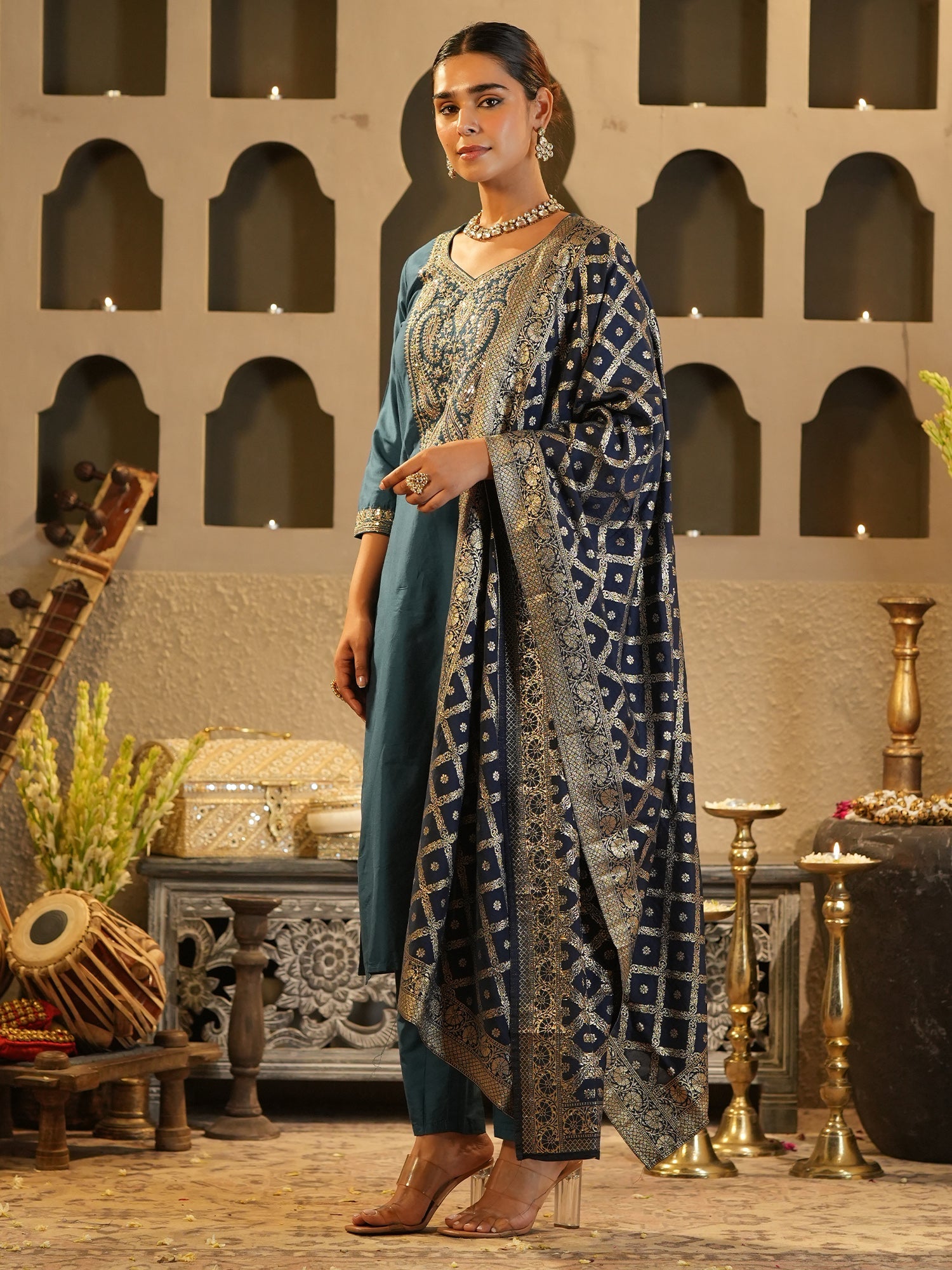 suit for women, kurta set for women, party wear dress for women, wedding dress for women, sharara suit, kurti,co ord set for women, anarkali suit, chikankari kurti, kurta sets for ladies, women bridal dresses, kurta set with dupatta, birthday outfits for women, salwar kameez, bride dress, punjabi suits, suit sets, cotton kurta sets, kurti pant set with dupatta, ladies 3 piece suit, kurta palazzo set, rakhi outfit ideas, teacher day dress, ganesh chaturthi dress, independence day dress,