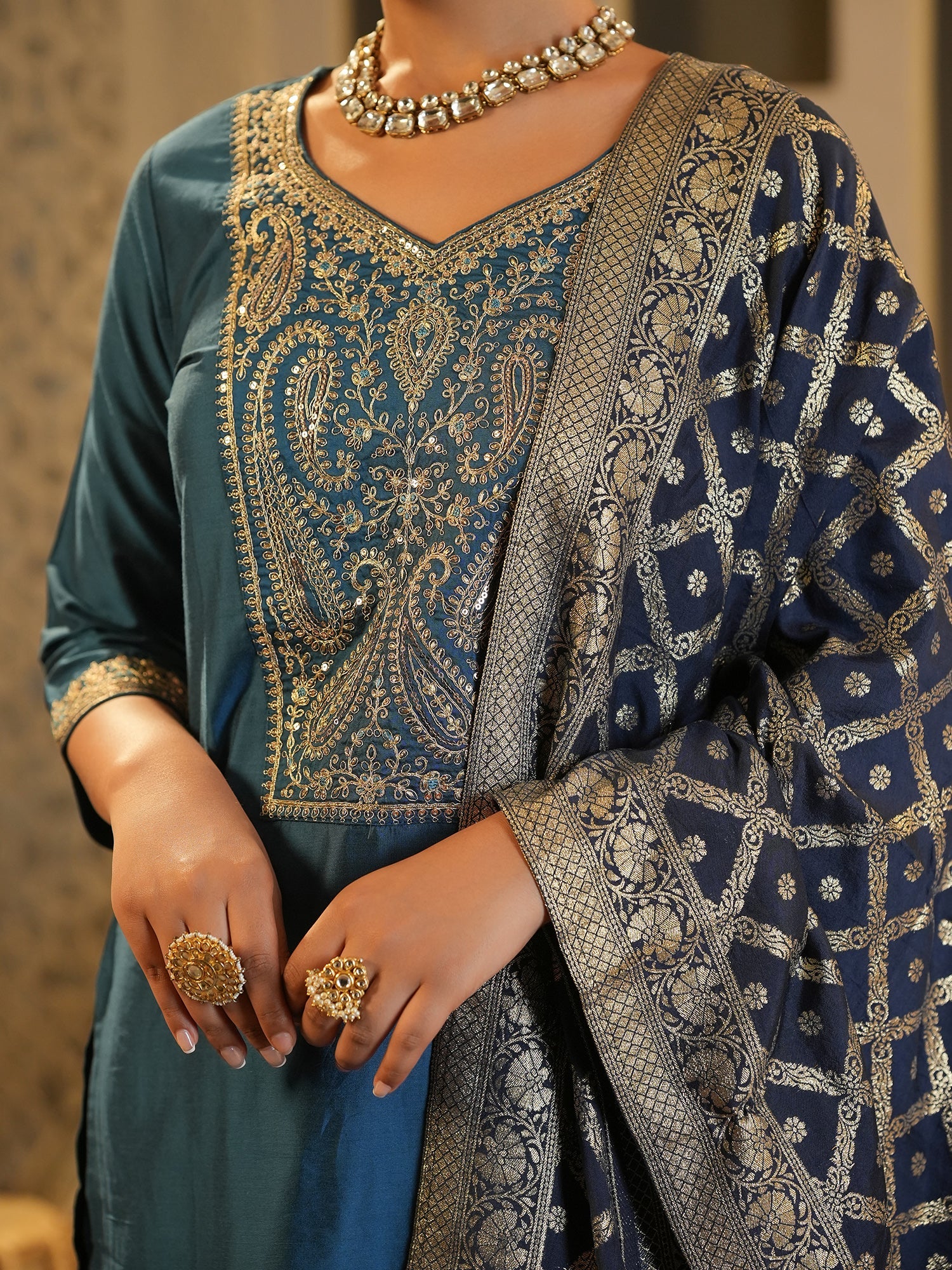 suit for women, kurta set for women, party wear dress for women, wedding dress for women, sharara suit, kurti,co ord set for women, anarkali suit, chikankari kurti, kurta sets for ladies, women bridal dresses, kurta set with dupatta, birthday outfits for women, salwar kameez, bride dress, punjabi suits, suit sets, cotton kurta sets, kurti pant set with dupatta, ladies 3 piece suit, kurta palazzo set, rakhi outfit ideas, teacher day dress, ganesh chaturthi dress, independence day dress,