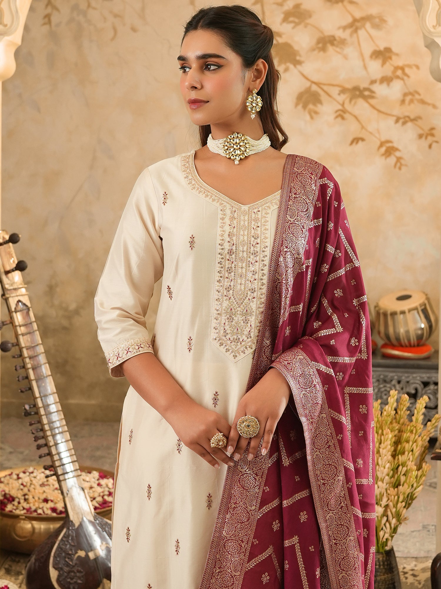 suit for women, kurta set for women, party wear dress for women, wedding dress for women, sharara suit, kurti,co ord set for women, anarkali suit, chikankari kurti, kurta sets for ladies, women bridal dresses, kurta set with dupatta, birthday outfits for women, salwar kameez, bride dress, punjabi suits, suit sets, cotton kurta sets, kurti pant set with dupatta, ladies 3 piece suit, kurta palazzo set, rakhi outfit ideas, teacher day dress, ganesh chaturthi dress, independence day dress,