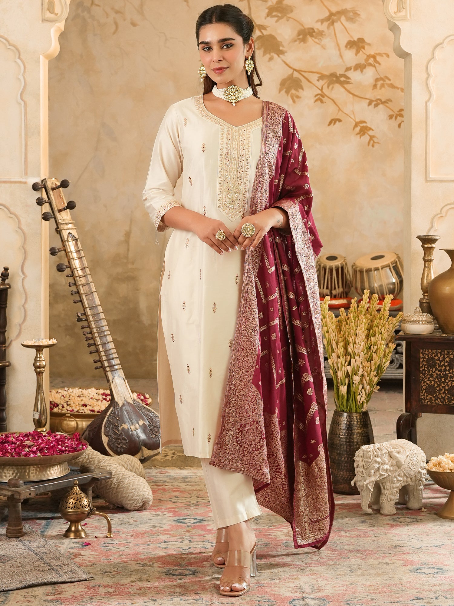 suit for women, kurta set for women, party wear dress for women, wedding dress for women, sharara suit, kurti,co ord set for women, anarkali suit, chikankari kurti, kurta sets for ladies, women bridal dresses, kurta set with dupatta, birthday outfits for women, salwar kameez, bride dress, punjabi suits, suit sets, cotton kurta sets, kurti pant set with dupatta, ladies 3 piece suit, kurta palazzo set, rakhi outfit ideas, teacher day dress, ganesh chaturthi dress, independence day dress,