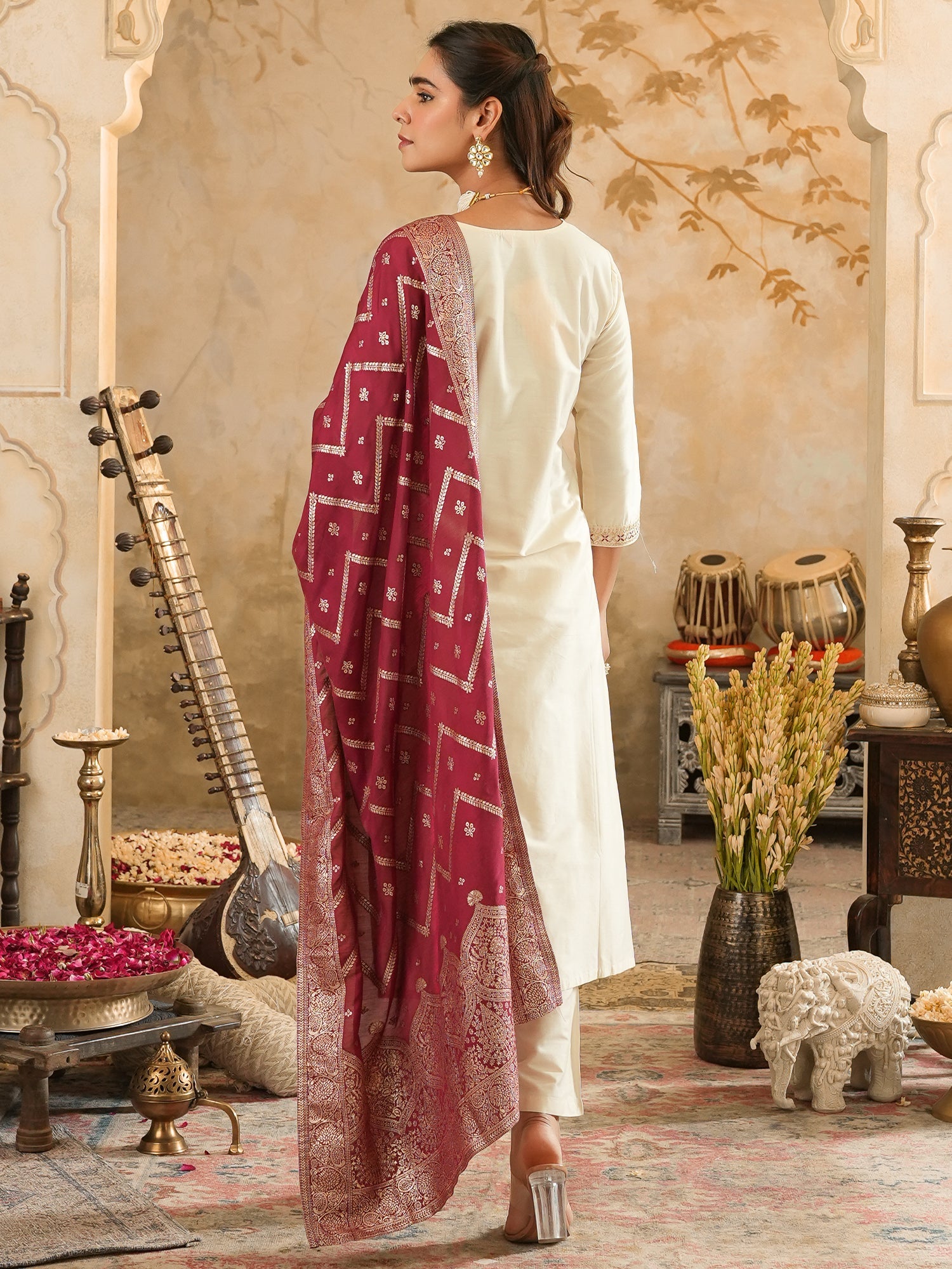 suit for women, kurta set for women, party wear dress for women, wedding dress for women, sharara suit, kurti,co ord set for women, anarkali suit, chikankari kurti, kurta sets for ladies, women bridal dresses, kurta set with dupatta, birthday outfits for women, salwar kameez, bride dress, punjabi suits, suit sets, cotton kurta sets, kurti pant set with dupatta, ladies 3 piece suit, kurta palazzo set, rakhi outfit ideas, teacher day dress, ganesh chaturthi dress, independence day dress,