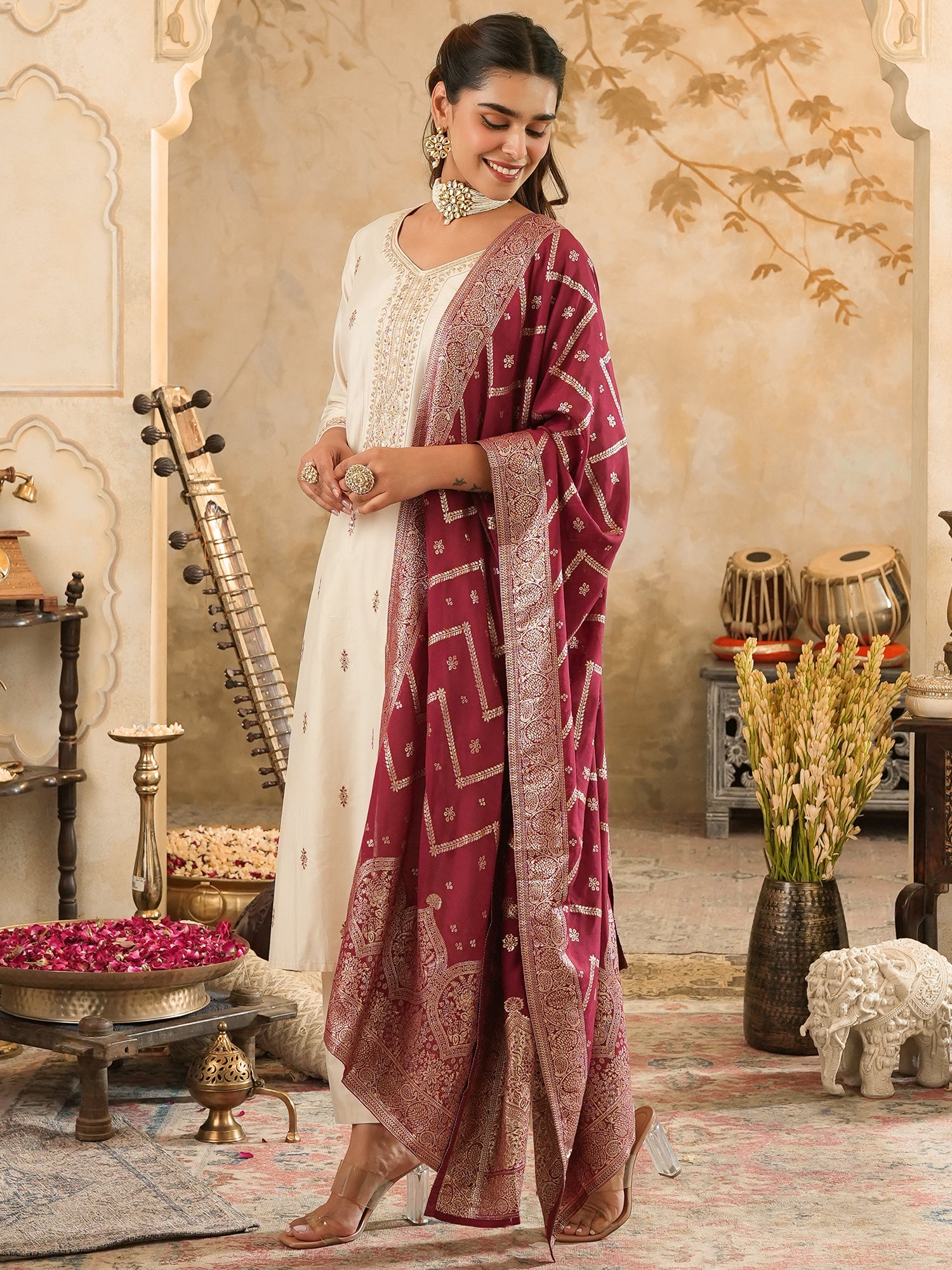 suit for women, kurta set for women, party wear dress for women, wedding dress for women, sharara suit, kurti,co ord set for women, anarkali suit, chikankari kurti, kurta sets for ladies, women bridal dresses, kurta set with dupatta, birthday outfits for women, salwar kameez, bride dress, punjabi suits, suit sets, cotton kurta sets, kurti pant set with dupatta, ladies 3 piece suit, kurta palazzo set, rakhi outfit ideas, teacher day dress, ganesh chaturthi dress, independence day dress,