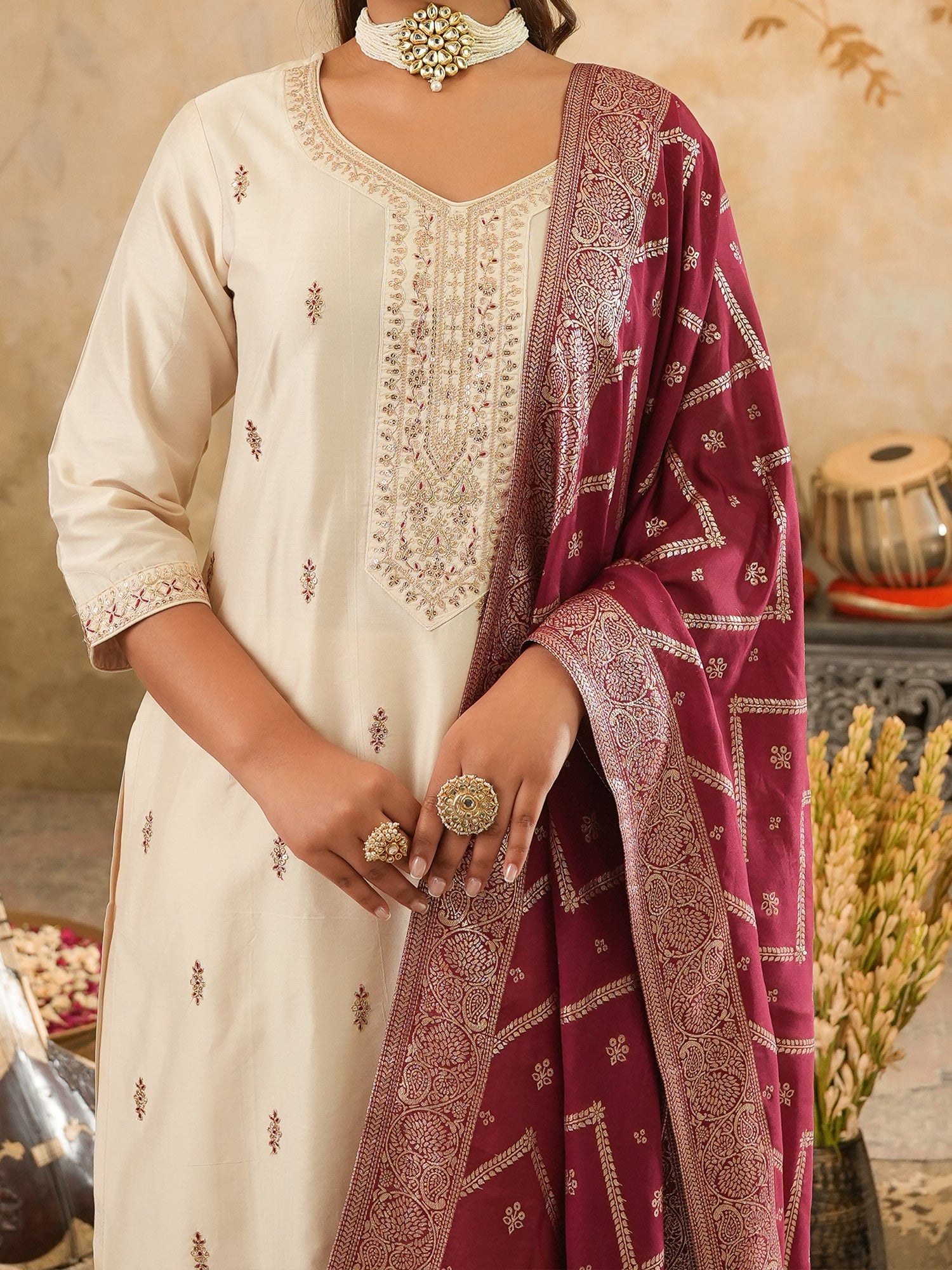 suit for women, kurta set for women, party wear dress for women, wedding dress for women, sharara suit, kurti,co ord set for women, anarkali suit, chikankari kurti, kurta sets for ladies, women bridal dresses, kurta set with dupatta, birthday outfits for women, salwar kameez, bride dress, punjabi suits, suit sets, cotton kurta sets, kurti pant set with dupatta, ladies 3 piece suit, kurta palazzo set, rakhi outfit ideas, teacher day dress, ganesh chaturthi dress, independence day dress,