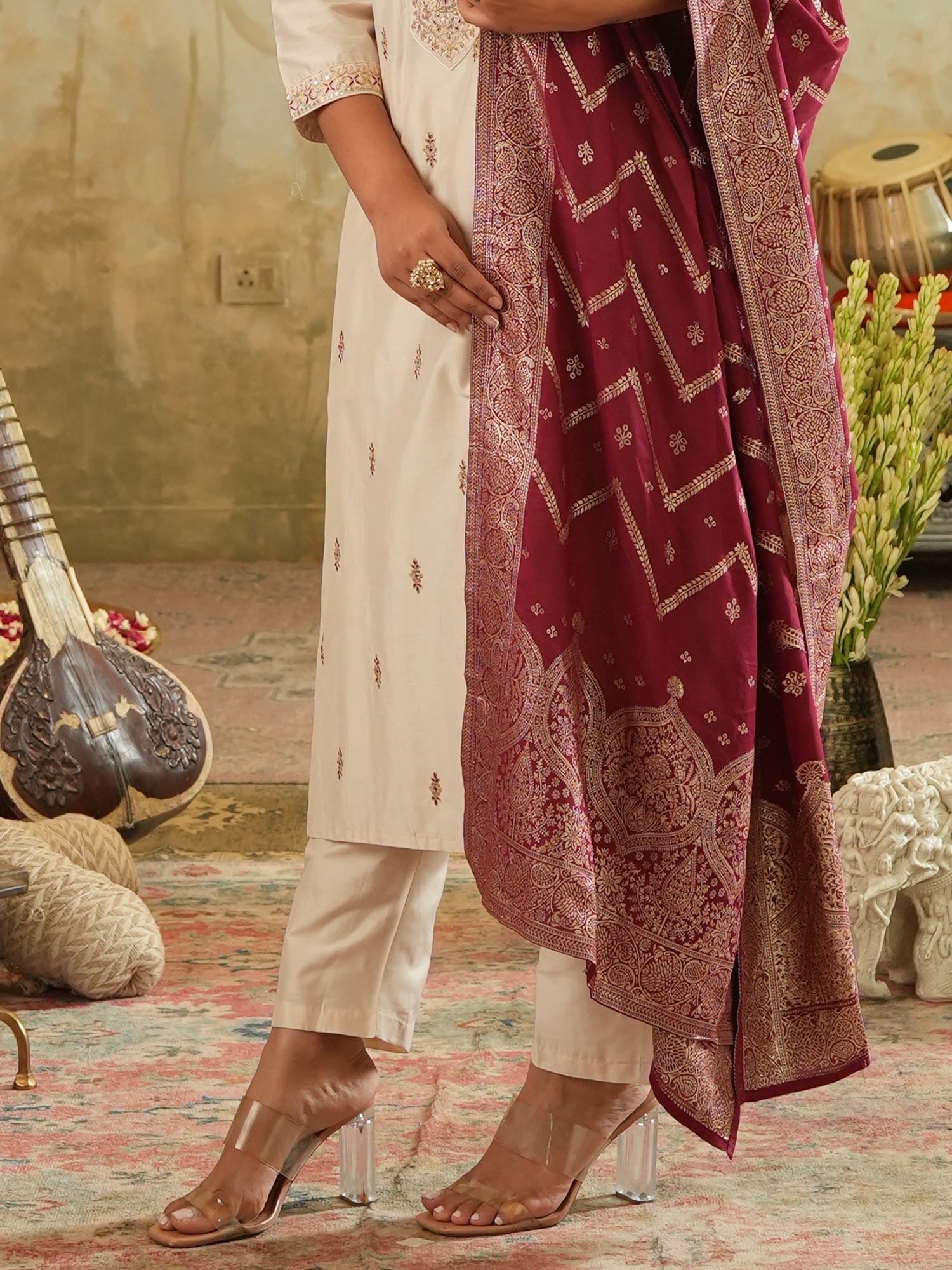 suit for women, kurta set for women, party wear dress for women, wedding dress for women, sharara suit, kurti,co ord set for women, anarkali suit, chikankari kurti, kurta sets for ladies, women bridal dresses, kurta set with dupatta, birthday outfits for women, salwar kameez, bride dress, punjabi suits, suit sets, cotton kurta sets, kurti pant set with dupatta, ladies 3 piece suit, kurta palazzo set, rakhi outfit ideas, teacher day dress, ganesh chaturthi dress, independence day dress,