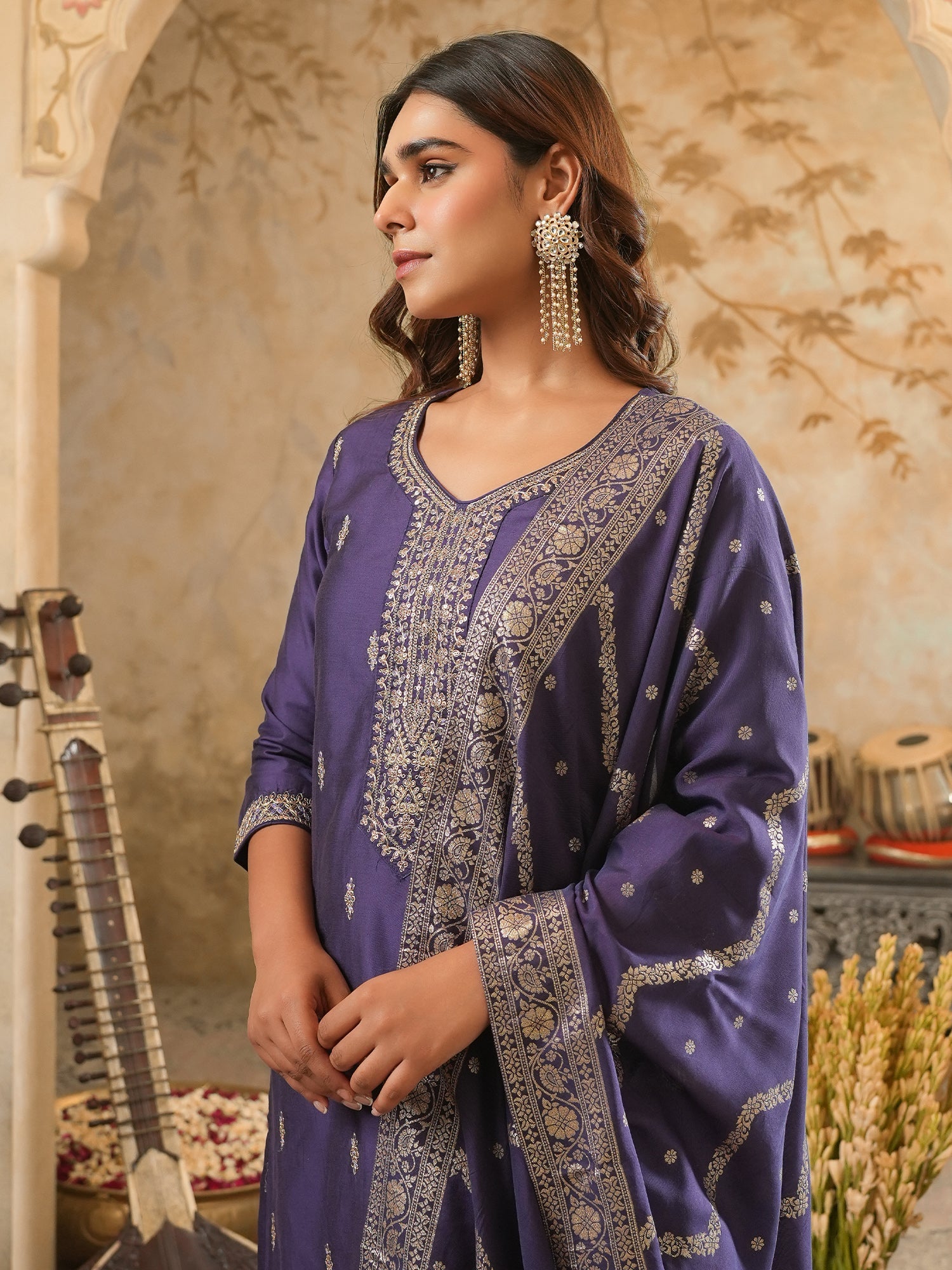 suit for women, kurta set for women, party wear dress for women, wedding dress for women, sharara suit, kurti,co ord set for women, anarkali suit, chikankari kurti, kurta sets for ladies, women bridal dresses, kurta set with dupatta, birthday outfits for women, salwar kameez, bride dress, punjabi suits, suit sets, cotton kurta sets, kurti pant set with dupatta, ladies 3 piece suit, kurta palazzo set, rakhi outfit ideas, teacher day dress, ganesh chaturthi dress, independence day dress,