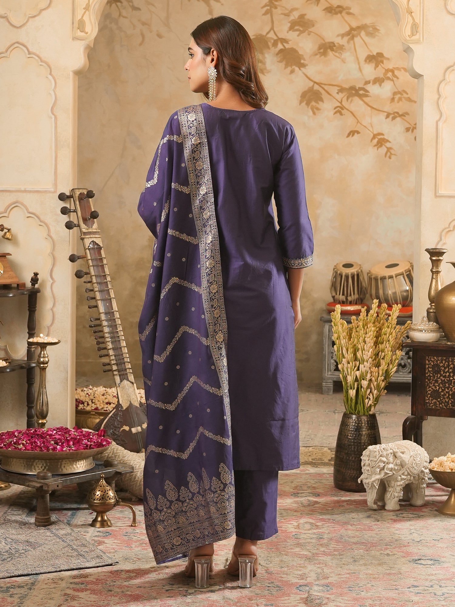 suit for women, kurta set for women, party wear dress for women, wedding dress for women, sharara suit, kurti,co ord set for women, anarkali suit, chikankari kurti, kurta sets for ladies, women bridal dresses, kurta set with dupatta, birthday outfits for women, salwar kameez, bride dress, punjabi suits, suit sets, cotton kurta sets, kurti pant set with dupatta, ladies 3 piece suit, kurta palazzo set, rakhi outfit ideas, teacher day dress, ganesh chaturthi dress, independence day dress,