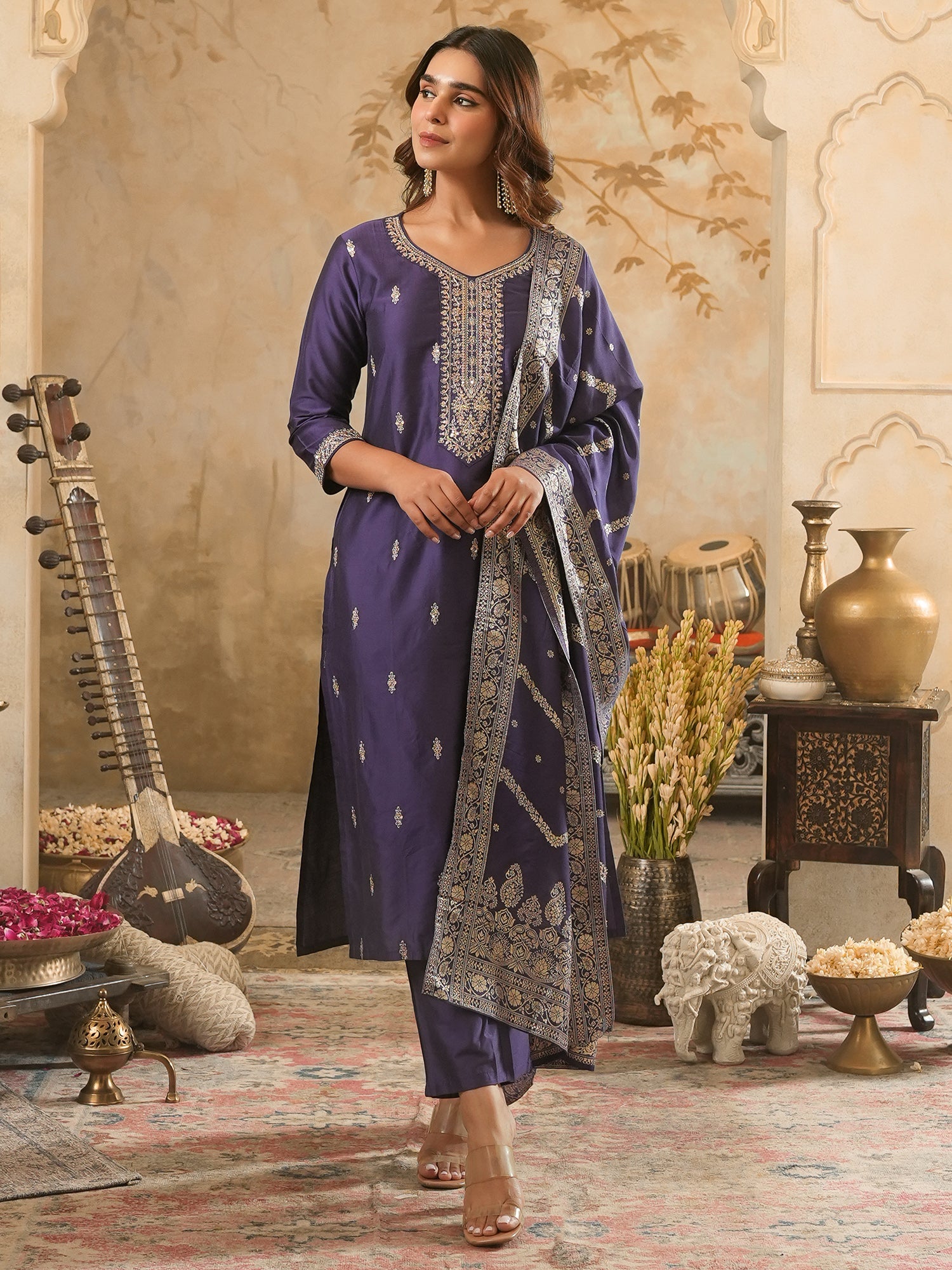 suit for women, kurta set for women, party wear dress for women, wedding dress for women, sharara suit, kurti,co ord set for women, anarkali suit, chikankari kurti, kurta sets for ladies, women bridal dresses, kurta set with dupatta, birthday outfits for women, salwar kameez, bride dress, punjabi suits, suit sets, cotton kurta sets, kurti pant set with dupatta, ladies 3 piece suit, kurta palazzo set, rakhi outfit ideas, teacher day dress, ganesh chaturthi dress, independence day dress,