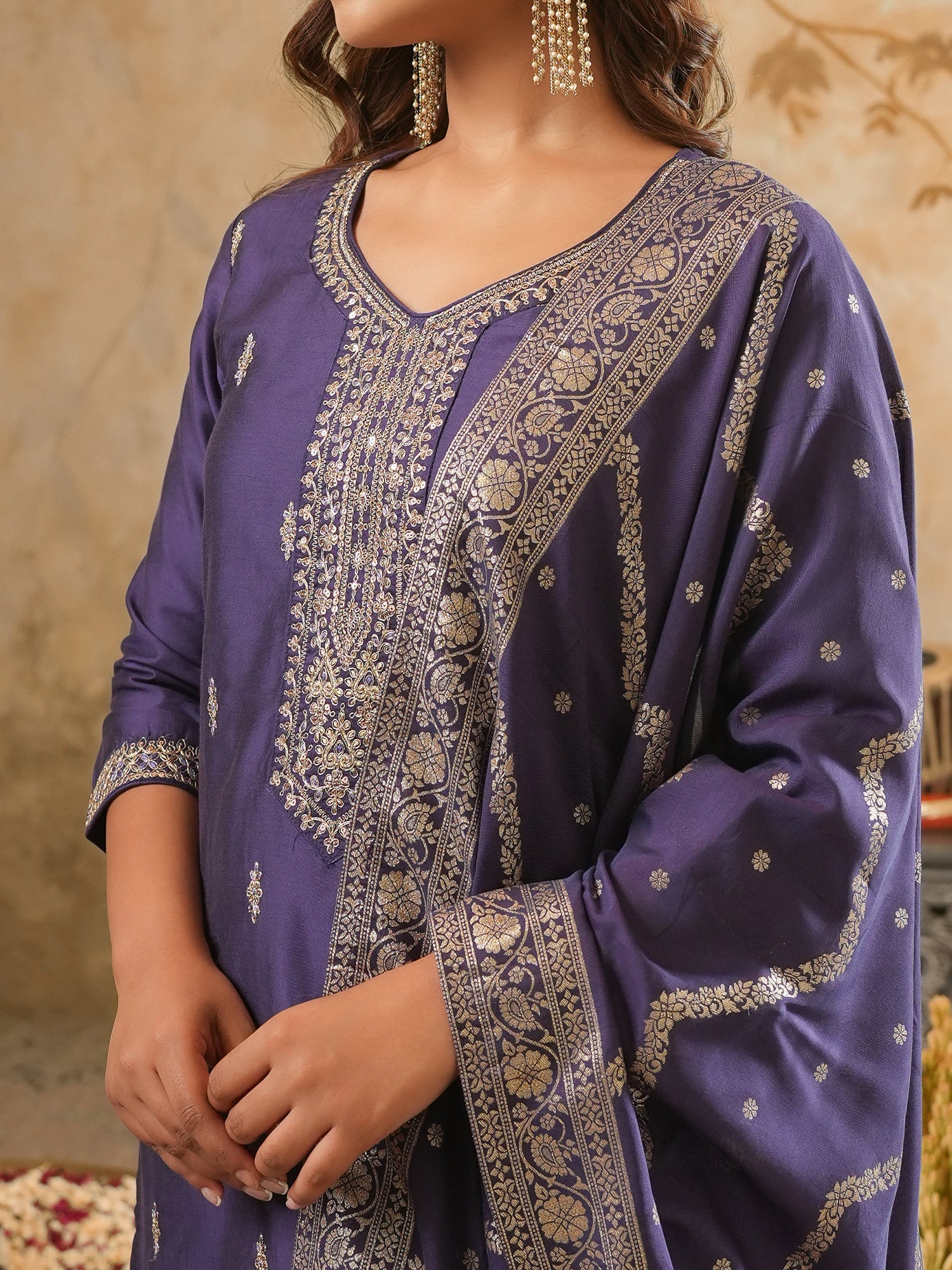 suit for women, kurta set for women, party wear dress for women, wedding dress for women, sharara suit, kurti,co ord set for women, anarkali suit, chikankari kurti, kurta sets for ladies, women bridal dresses, kurta set with dupatta, birthday outfits for women, salwar kameez, bride dress, punjabi suits, suit sets, cotton kurta sets, kurti pant set with dupatta, ladies 3 piece suit, kurta palazzo set, rakhi outfit ideas, teacher day dress, ganesh chaturthi dress, independence day dress,