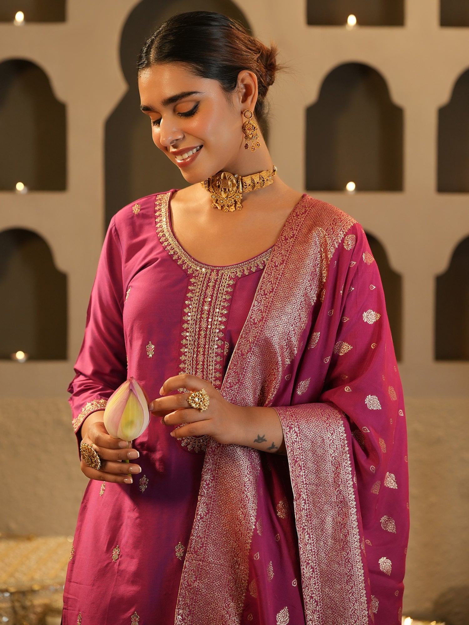 suit for women, kurta set for women, party wear dress for women, wedding dress for women, sharara suit, kurti,co ord set for women, anarkali suit, chikankari kurti, kurta sets for ladies, women bridal dresses, kurta set with dupatta, birthday outfits for women, salwar kameez, bride dress, punjabi suits, suit sets, cotton kurta sets, kurti pant set with dupatta, ladies 3 piece suit, kurta palazzo set, rakhi outfit ideas, teacher day dress, ganesh chaturthi dress, independence day dress,