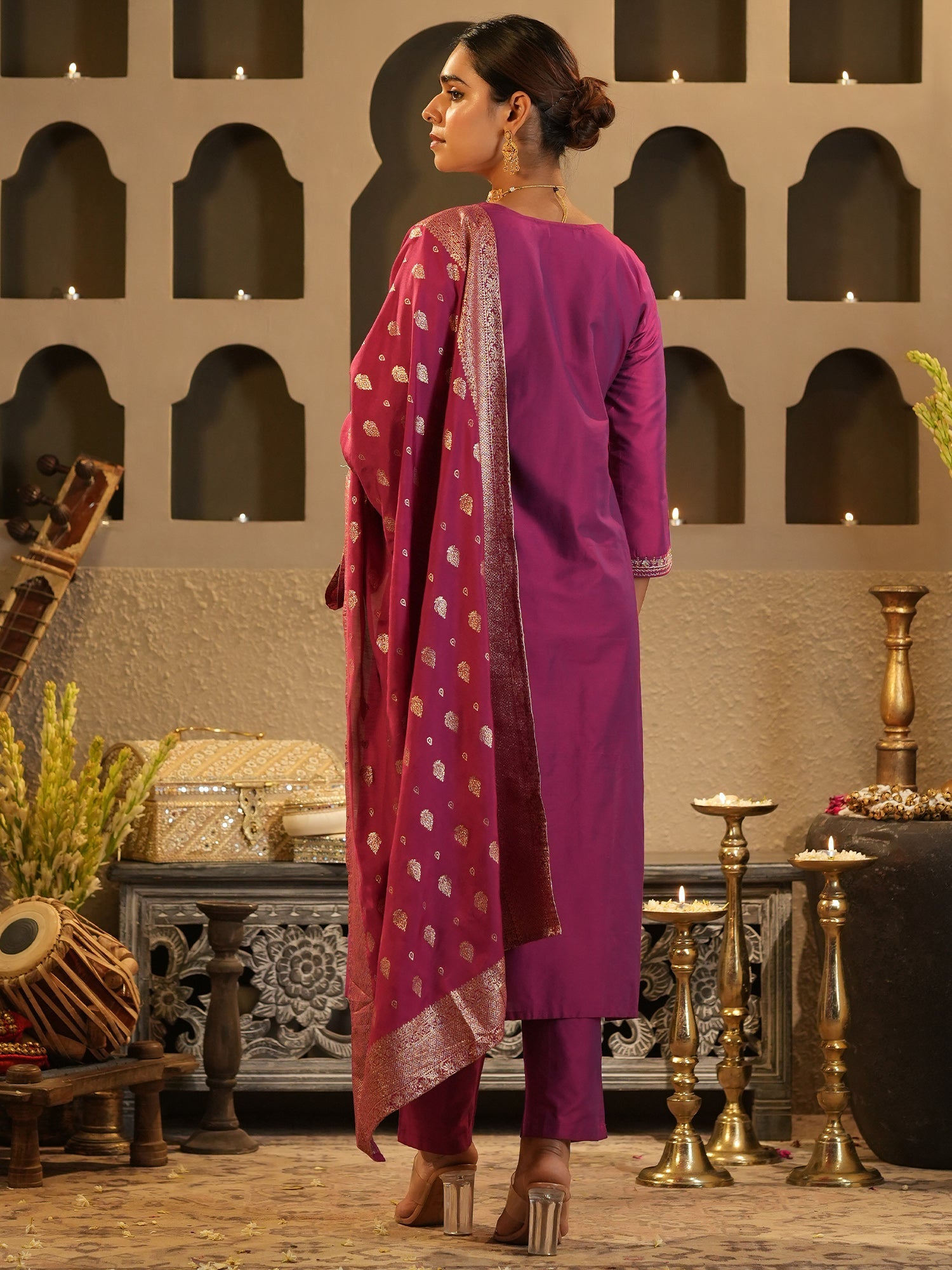 suit for women, kurta set for women, party wear dress for women, wedding dress for women, sharara suit, kurti,co ord set for women, anarkali suit, chikankari kurti, kurta sets for ladies, women bridal dresses, kurta set with dupatta, birthday outfits for women, salwar kameez, bride dress, punjabi suits, suit sets, cotton kurta sets, kurti pant set with dupatta, ladies 3 piece suit, kurta palazzo set, rakhi outfit ideas, teacher day dress, ganesh chaturthi dress, independence day dress,