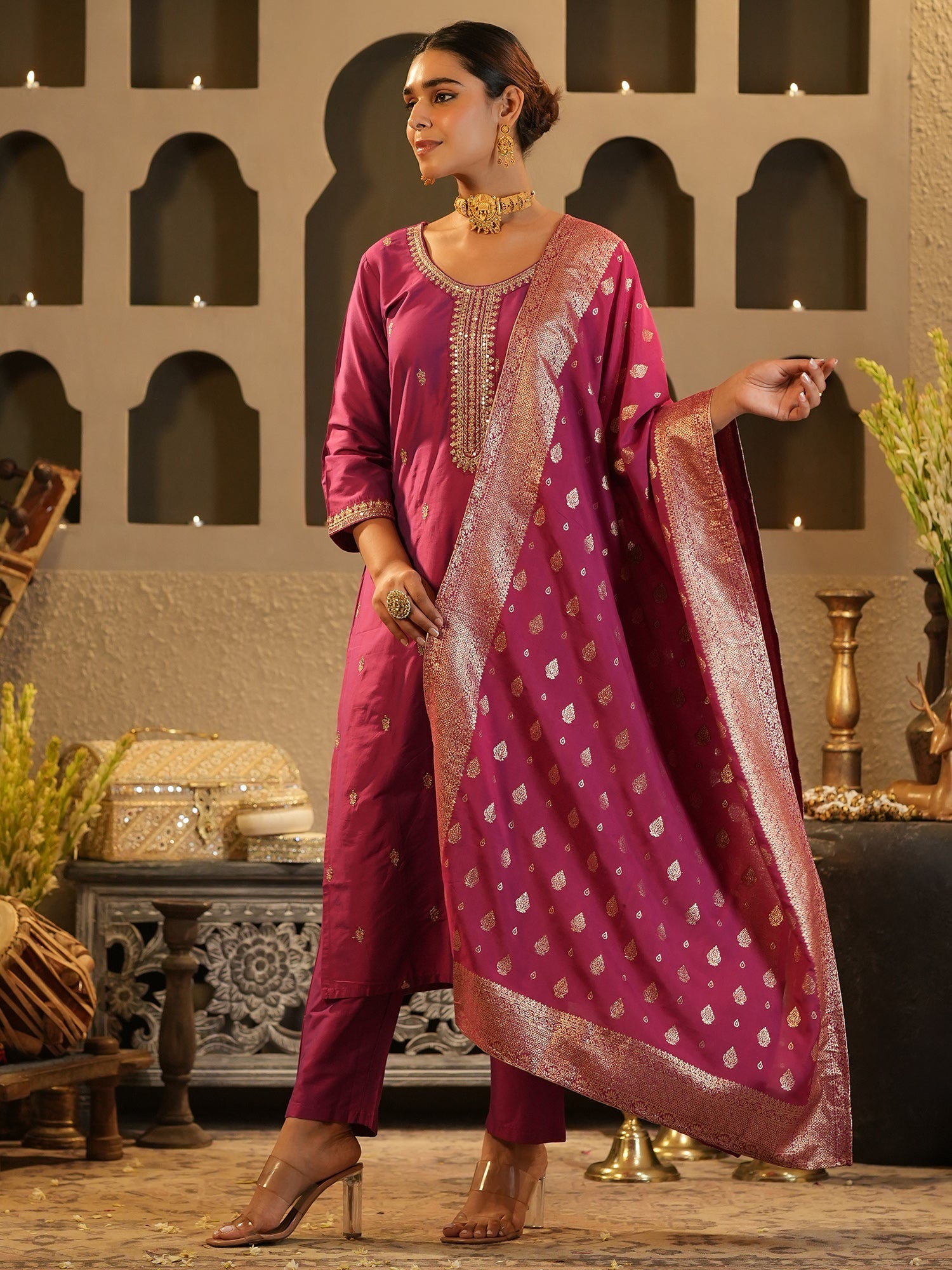 suit for women, kurta set for women, party wear dress for women, wedding dress for women, sharara suit, kurti,co ord set for women, anarkali suit, chikankari kurti, kurta sets for ladies, women bridal dresses, kurta set with dupatta, birthday outfits for women, salwar kameez, bride dress, punjabi suits, suit sets, cotton kurta sets, kurti pant set with dupatta, ladies 3 piece suit, kurta palazzo set, rakhi outfit ideas, teacher day dress, ganesh chaturthi dress, independence day dress,