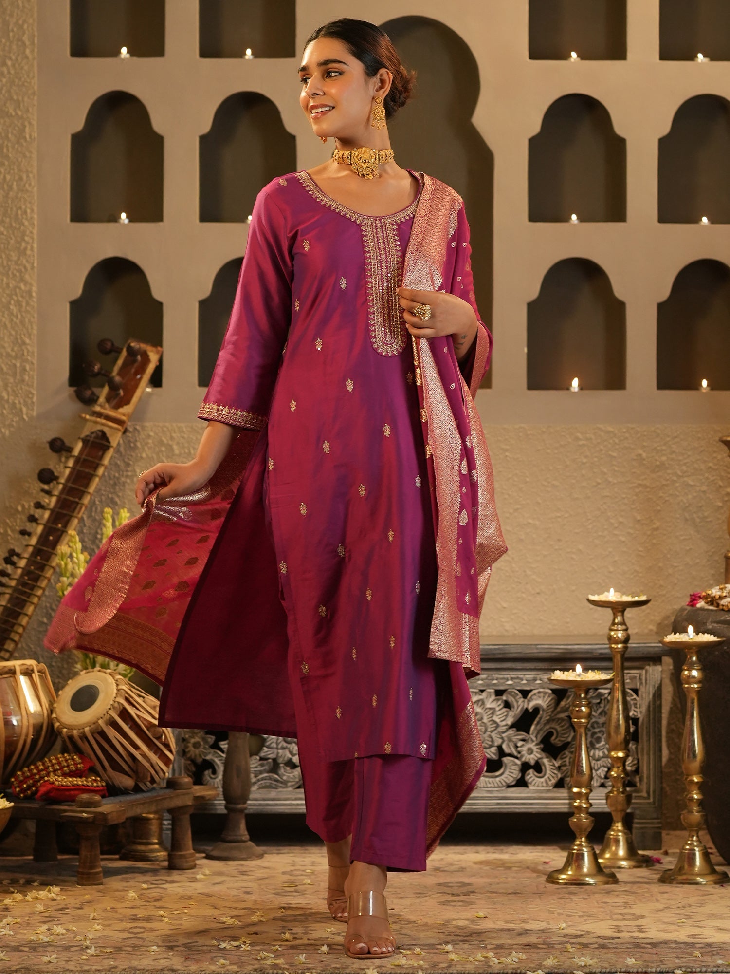 suit for women, kurta set for women, party wear dress for women, wedding dress for women, sharara suit, kurti,co ord set for women, anarkali suit, chikankari kurti, kurta sets for ladies, women bridal dresses, kurta set with dupatta, birthday outfits for women, salwar kameez, bride dress, punjabi suits, suit sets, cotton kurta sets, kurti pant set with dupatta, ladies 3 piece suit, kurta palazzo set, rakhi outfit ideas, teacher day dress, ganesh chaturthi dress, independence day dress,