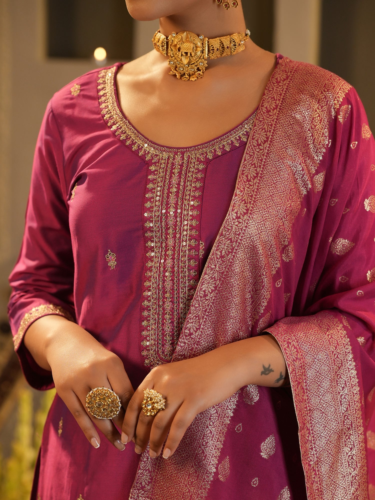 suit for women, kurta set for women, party wear dress for women, wedding dress for women, sharara suit, kurti,co ord set for women, anarkali suit, chikankari kurti, kurta sets for ladies, women bridal dresses, kurta set with dupatta, birthday outfits for women, salwar kameez, bride dress, punjabi suits, suit sets, cotton kurta sets, kurti pant set with dupatta, ladies 3 piece suit, kurta palazzo set, rakhi outfit ideas, teacher day dress, ganesh chaturthi dress, independence day dress,