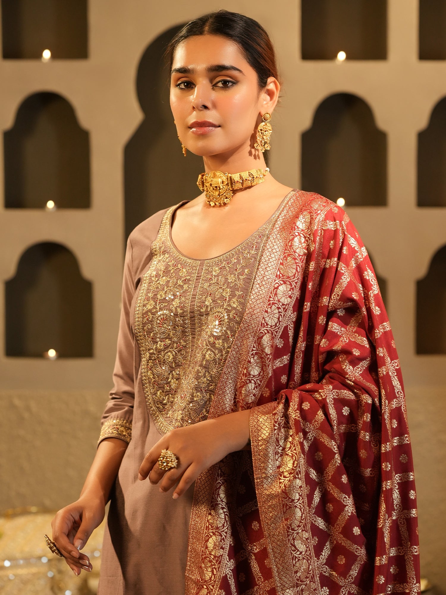 suit for women, kurta set for women, party wear dress for women, wedding dress for women, sharara suit, kurti,co ord set for women, anarkali suit, chikankari kurti, kurta sets for ladies, women bridal dresses, kurta set with dupatta, birthday outfits for women, salwar kameez, bride dress, punjabi suits, suit sets, cotton kurta sets, kurti pant set with dupatta, ladies 3 piece suit, kurta palazzo set, rakhi outfit ideas, teacher day dress, ganesh chaturthi dress, independence day dress,