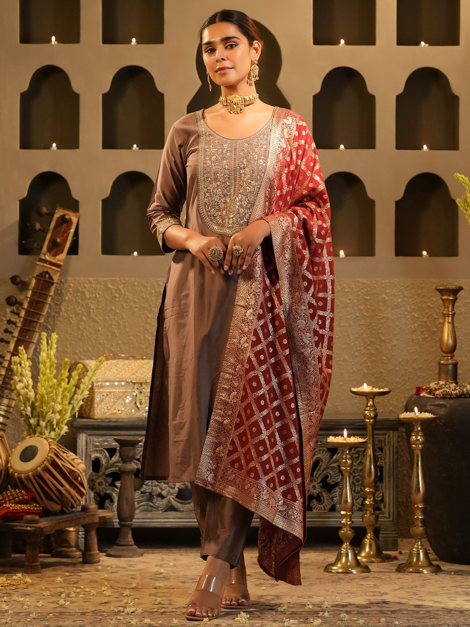 suit for women, kurta set for women, party wear dress for women, wedding dress for women, sharara suit, kurti,co ord set for women, anarkali suit, chikankari kurti, kurta sets for ladies, women bridal dresses, kurta set with dupatta, birthday outfits for women, salwar kameez, bride dress, punjabi suits, suit sets, cotton kurta sets, kurti pant set with dupatta, ladies 3 piece suit, kurta palazzo set, rakhi outfit ideas, teacher day dress, ganesh chaturthi dress, independence day dress,