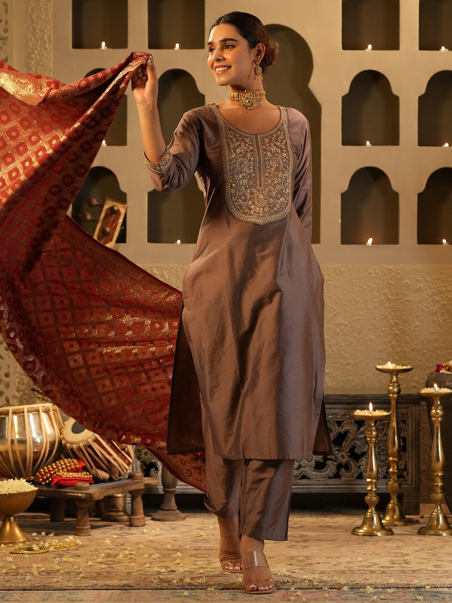 suit for women, kurta set for women, party wear dress for women, wedding dress for women, sharara suit, kurti,co ord set for women, anarkali suit, chikankari kurti, kurta sets for ladies, women bridal dresses, kurta set with dupatta, birthday outfits for women, salwar kameez, bride dress, punjabi suits, suit sets, cotton kurta sets, kurti pant set with dupatta, ladies 3 piece suit, kurta palazzo set, rakhi outfit ideas, teacher day dress, ganesh chaturthi dress, independence day dress,