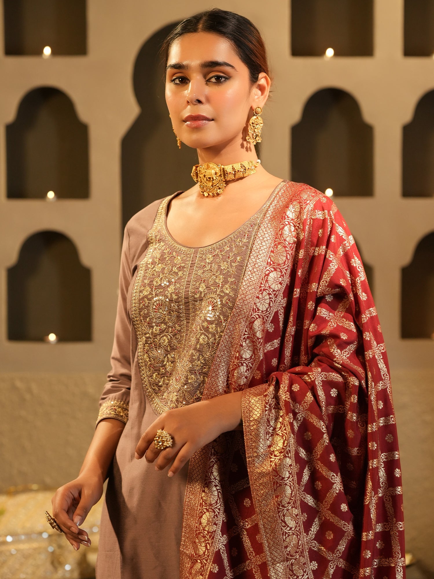 suit for women, kurta set for women, party wear dress for women, wedding dress for women, sharara suit, kurti,co ord set for women, anarkali suit, chikankari kurti, kurta sets for ladies, women bridal dresses, kurta set with dupatta, birthday outfits for women, salwar kameez, bride dress, punjabi suits, suit sets, cotton kurta sets, kurti pant set with dupatta, ladies 3 piece suit, kurta palazzo set, rakhi outfit ideas, teacher day dress, ganesh chaturthi dress, independence day dress,