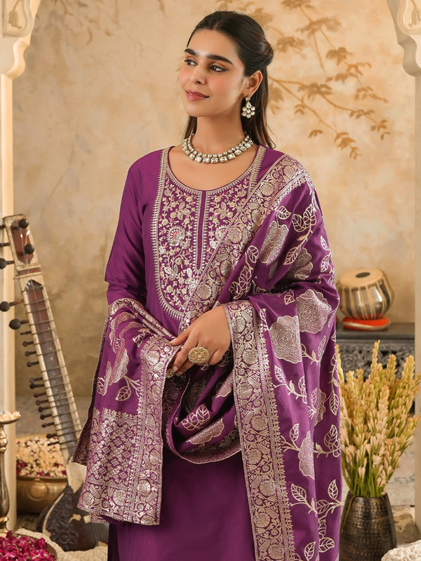 suit for women, kurta set for women, party wear dress for women, wedding dress for women, sharara suit, kurti,co ord set for women, anarkali suit, chikankari kurti, kurta sets for ladies, women bridal dresses, kurta set with dupatta, birthday outfits for women, salwar kameez, bride dress, punjabi suits, suit sets, cotton kurta sets, kurti pant set with dupatta, ladies 3 piece suit, kurta palazzo set, rakhi outfit ideas, teacher day dress, ganesh chaturthi dress, independence day dress,