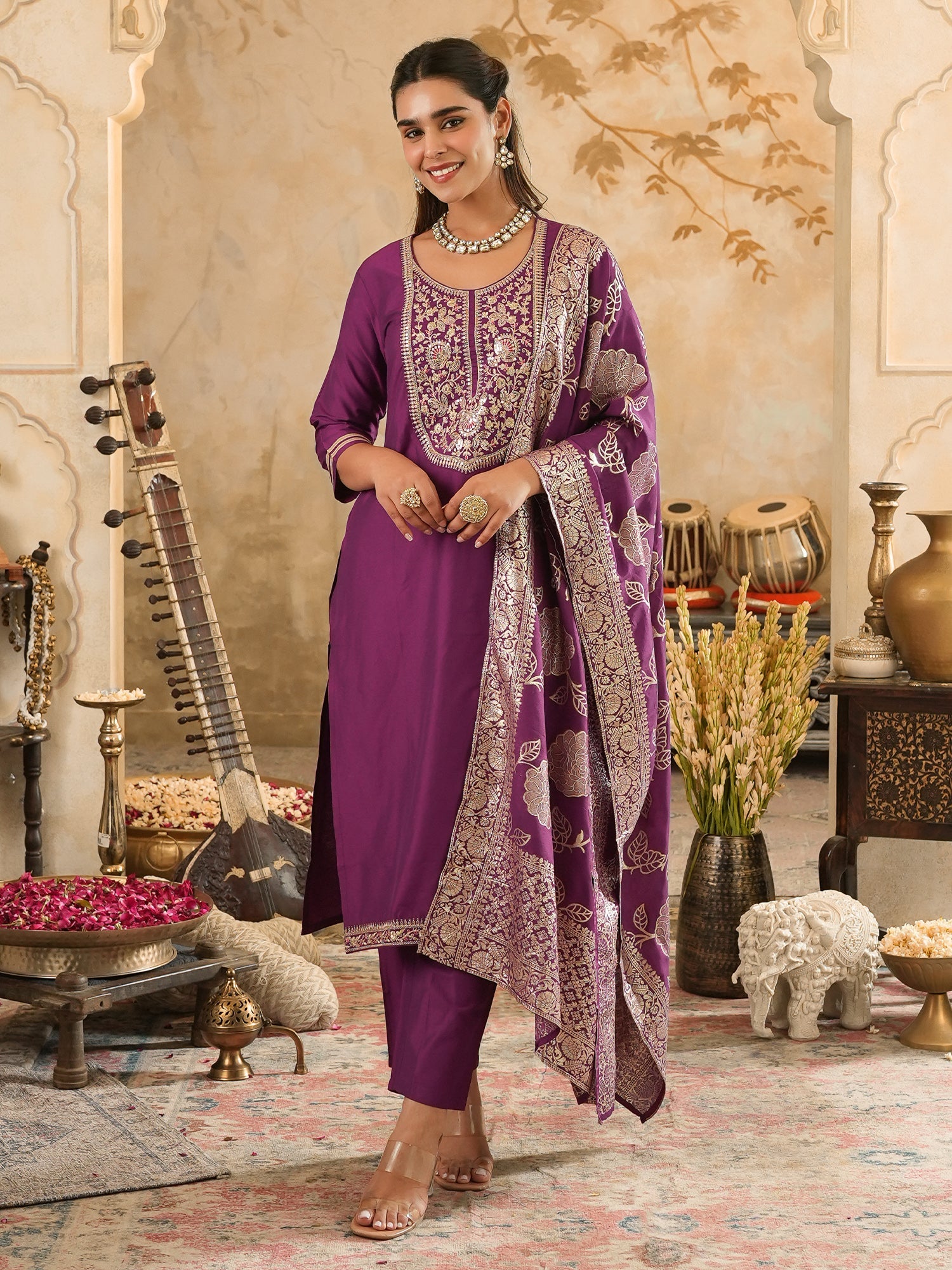 suit for women, kurta set for women, party wear dress for women, wedding dress for women, sharara suit, kurti,co ord set for women, anarkali suit, chikankari kurti, kurta sets for ladies, women bridal dresses, kurta set with dupatta, birthday outfits for women, salwar kameez, bride dress, punjabi suits, suit sets, cotton kurta sets, kurti pant set with dupatta, ladies 3 piece suit, kurta palazzo set, rakhi outfit ideas, teacher day dress, ganesh chaturthi dress, independence day dress,