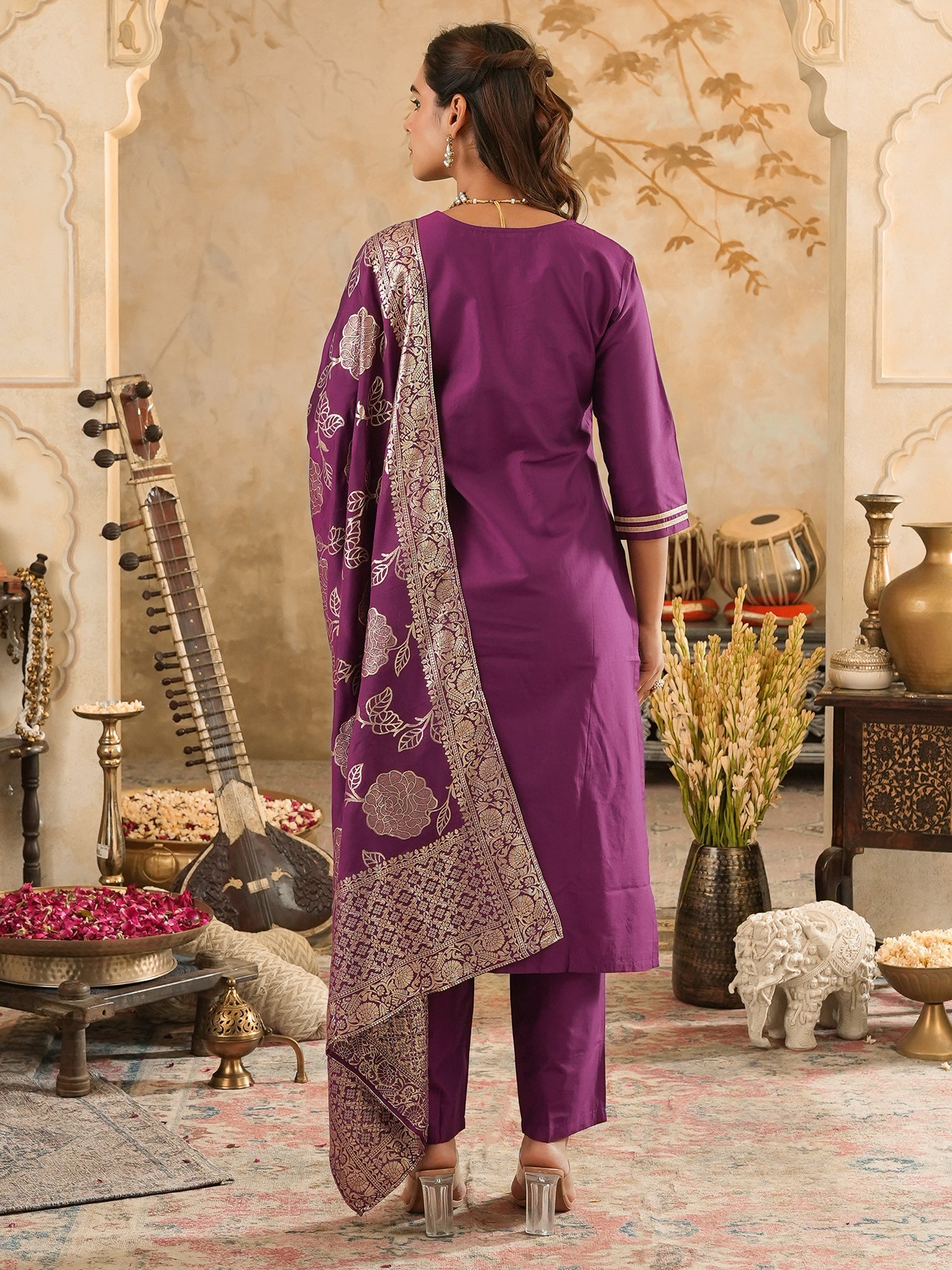 suit for women, kurta set for women, party wear dress for women, wedding dress for women, sharara suit, kurti,co ord set for women, anarkali suit, chikankari kurti, kurta sets for ladies, women bridal dresses, kurta set with dupatta, birthday outfits for women, salwar kameez, bride dress, punjabi suits, suit sets, cotton kurta sets, kurti pant set with dupatta, ladies 3 piece suit, kurta palazzo set, rakhi outfit ideas, teacher day dress, ganesh chaturthi dress, independence day dress,