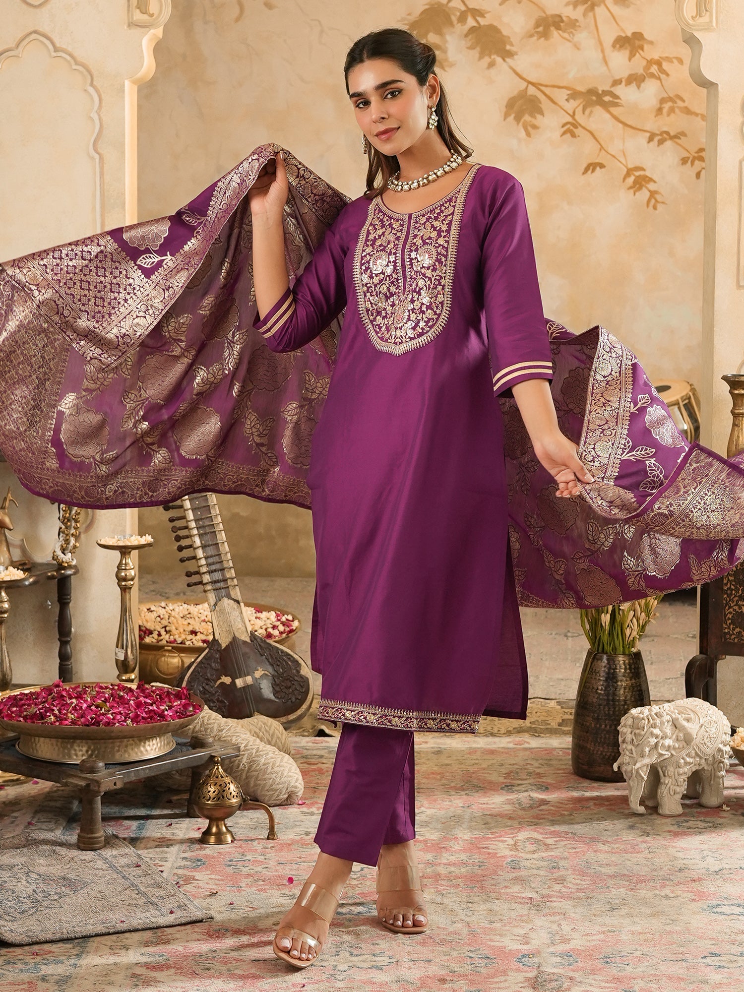 suit for women, kurta set for women, party wear dress for women, wedding dress for women, sharara suit, kurti,co ord set for women, anarkali suit, chikankari kurti, kurta sets for ladies, women bridal dresses, kurta set with dupatta, birthday outfits for women, salwar kameez, bride dress, punjabi suits, suit sets, cotton kurta sets, kurti pant set with dupatta, ladies 3 piece suit, kurta palazzo set, rakhi outfit ideas, teacher day dress, ganesh chaturthi dress, independence day dress,