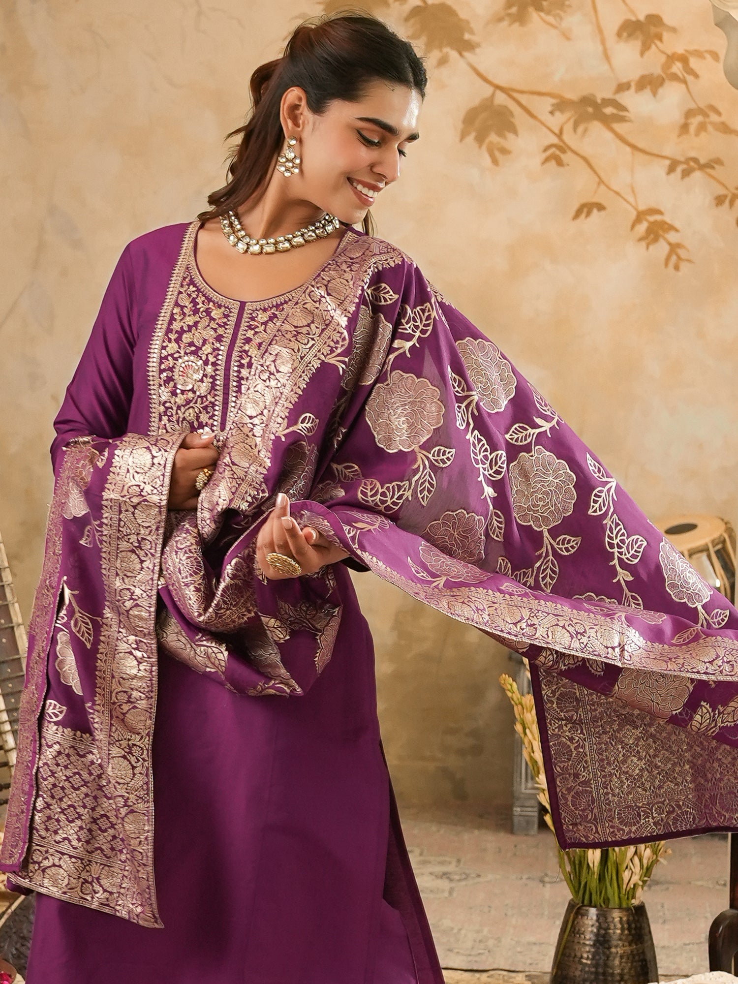 suit for women, kurta set for women, party wear dress for women, wedding dress for women, sharara suit, kurti,co ord set for women, anarkali suit, chikankari kurti, kurta sets for ladies, women bridal dresses, kurta set with dupatta, birthday outfits for women, salwar kameez, bride dress, punjabi suits, suit sets, cotton kurta sets, kurti pant set with dupatta, ladies 3 piece suit, kurta palazzo set, rakhi outfit ideas, teacher day dress, ganesh chaturthi dress, independence day dress,