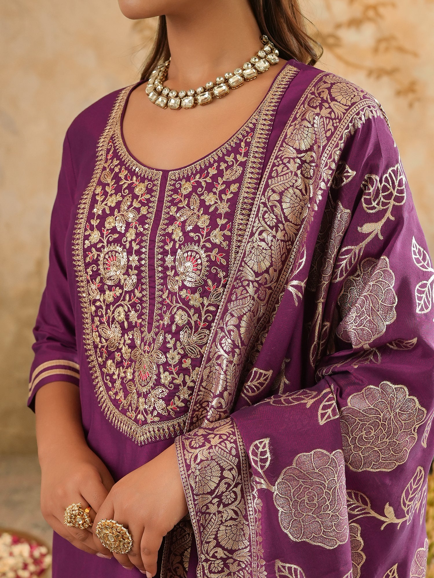 suit for women, kurta set for women, party wear dress for women, wedding dress for women, sharara suit, kurti,co ord set for women, anarkali suit, chikankari kurti, kurta sets for ladies, women bridal dresses, kurta set with dupatta, birthday outfits for women, salwar kameez, bride dress, punjabi suits, suit sets, cotton kurta sets, kurti pant set with dupatta, ladies 3 piece suit, kurta palazzo set, rakhi outfit ideas, teacher day dress, ganesh chaturthi dress, independence day dress,