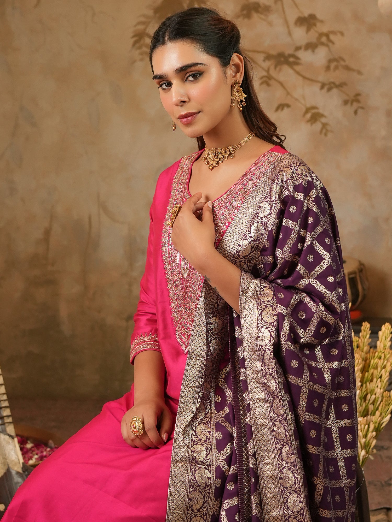 suit for women, kurta set for women, party wear dress for women, wedding dress for women, sharara suit, kurti,co ord set for women, anarkali suit, chikankari kurti, kurta sets for ladies, women bridal dresses, kurta set with dupatta, birthday outfits for women, salwar kameez, bride dress, punjabi suits, suit sets, cotton kurta sets, kurti pant set with dupatta, ladies 3 piece suit, kurta palazzo set, rakhi outfit ideas, teacher day dress, ganesh chaturthi dress, independence day dress,