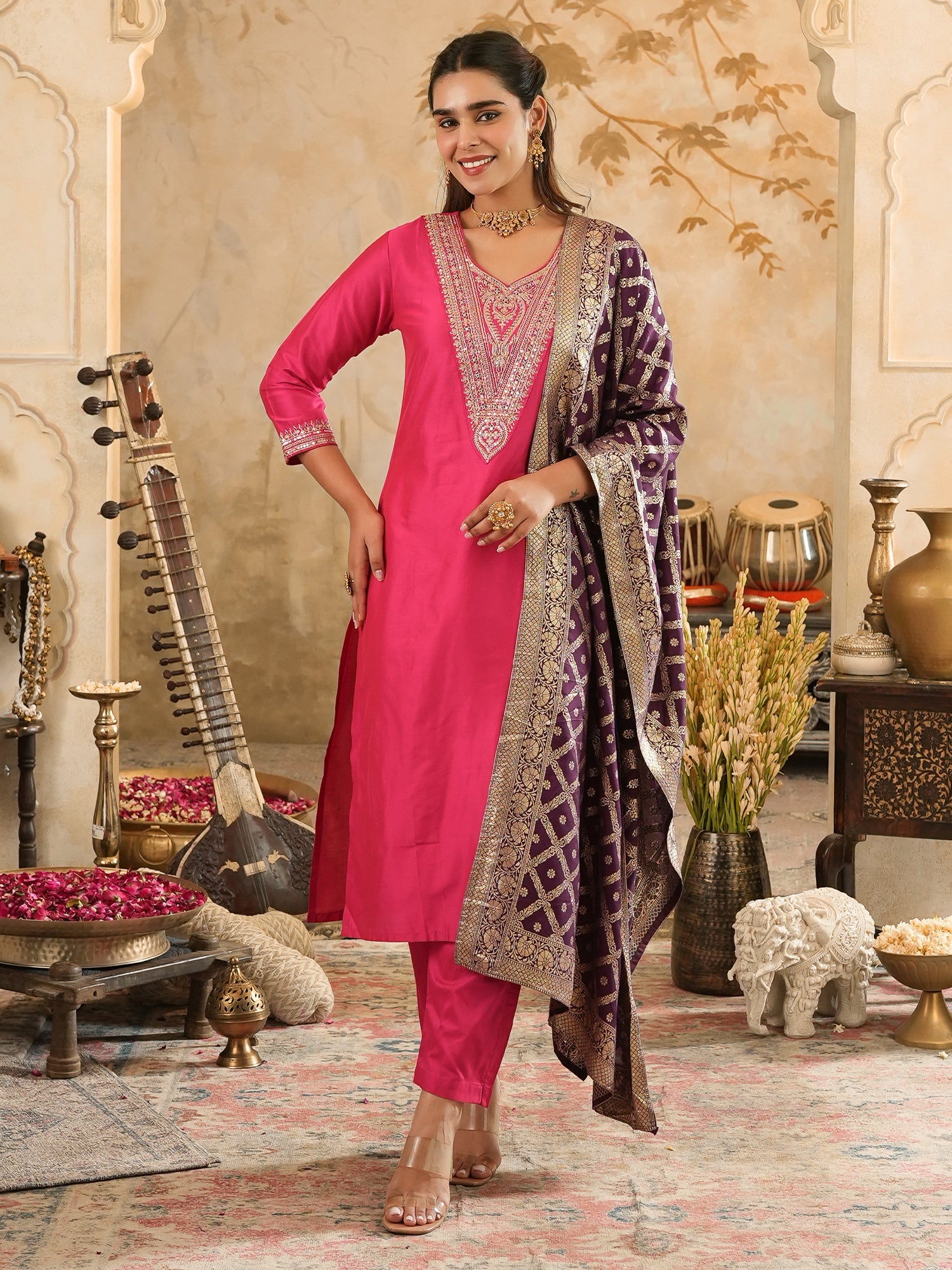 suit for women, kurta set for women, party wear dress for women, wedding dress for women, sharara suit, kurti,co ord set for women, anarkali suit, chikankari kurti, kurta sets for ladies, women bridal dresses, kurta set with dupatta, birthday outfits for women, salwar kameez, bride dress, punjabi suits, suit sets, cotton kurta sets, kurti pant set with dupatta, ladies 3 piece suit, kurta palazzo set, rakhi outfit ideas, teacher day dress, ganesh chaturthi dress, independence day dress,