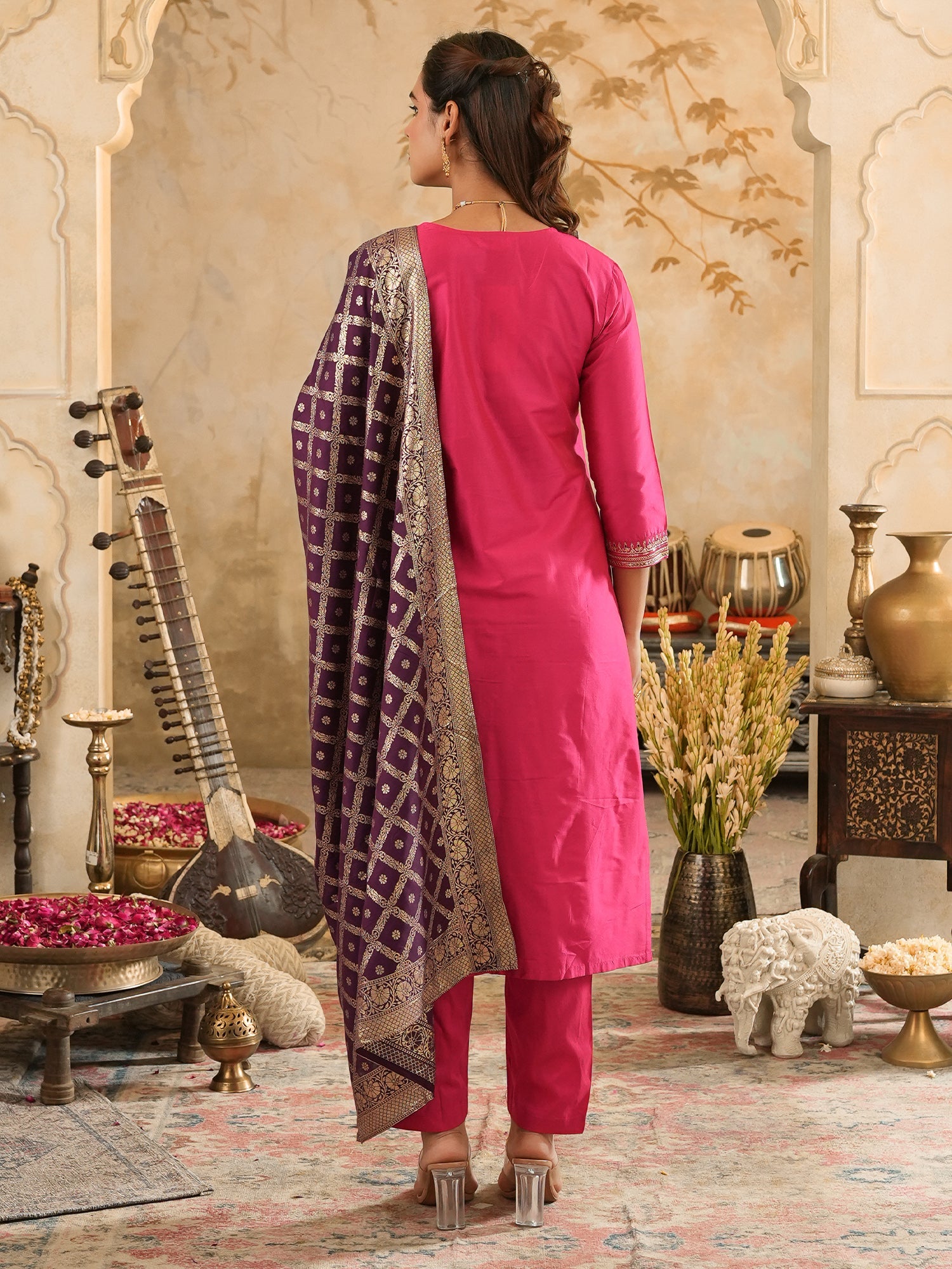 suit for women, kurta set for women, party wear dress for women, wedding dress for women, sharara suit, kurti,co ord set for women, anarkali suit, chikankari kurti, kurta sets for ladies, women bridal dresses, kurta set with dupatta, birthday outfits for women, salwar kameez, bride dress, punjabi suits, suit sets, cotton kurta sets, kurti pant set with dupatta, ladies 3 piece suit, kurta palazzo set, rakhi outfit ideas, teacher day dress, ganesh chaturthi dress, independence day dress,