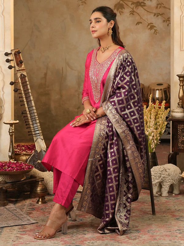 suit for women, kurta set for women, party wear dress for women, wedding dress for women, sharara suit, kurti,co ord set for women, anarkali suit, chikankari kurti, kurta sets for ladies, women bridal dresses, kurta set with dupatta, birthday outfits for women, salwar kameez, bride dress, punjabi suits, suit sets, cotton kurta sets, kurti pant set with dupatta, ladies 3 piece suit, kurta palazzo set, rakhi outfit ideas, teacher day dress, ganesh chaturthi dress, independence day dress,