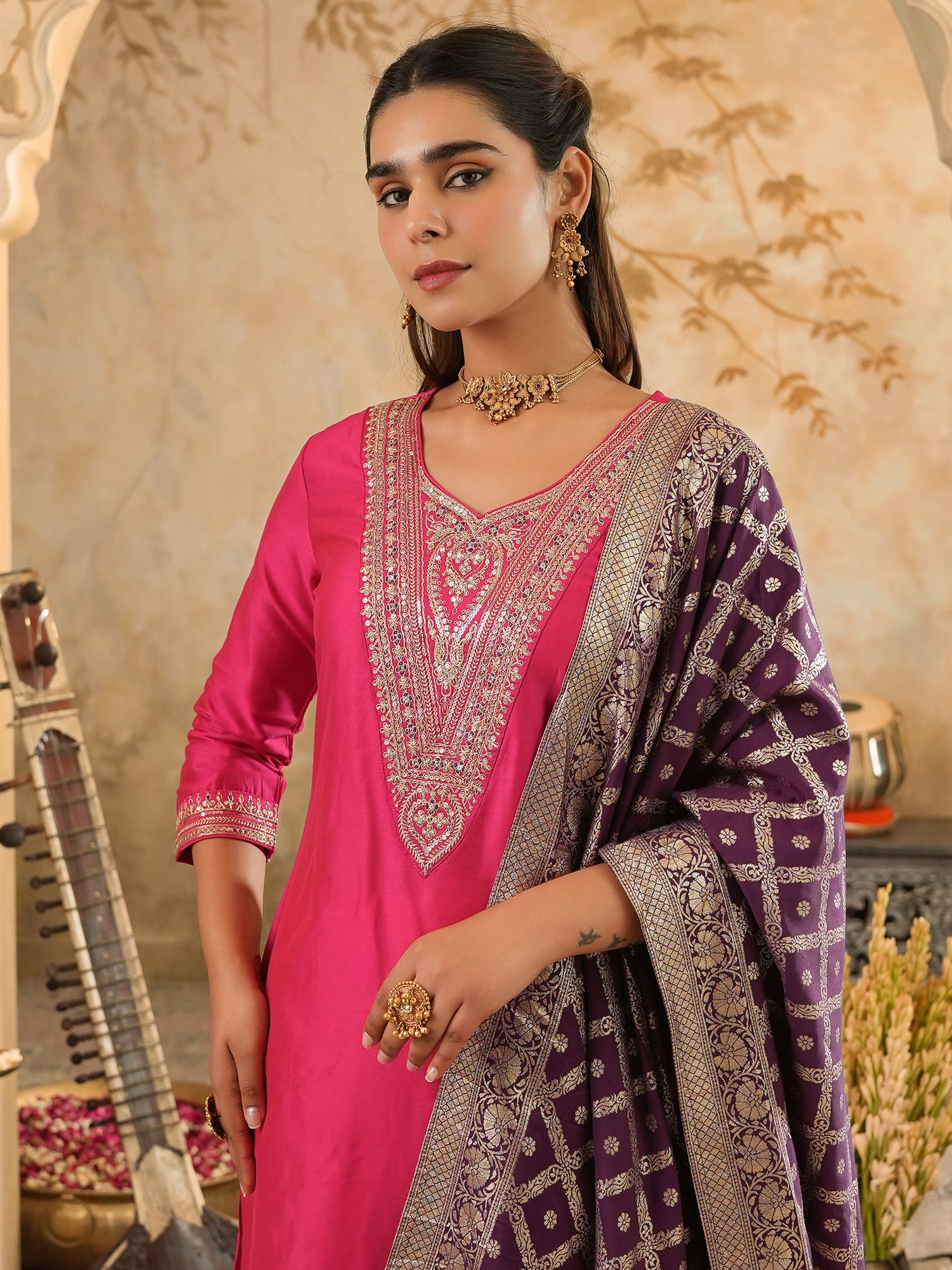suit for women, kurta set for women, party wear dress for women, wedding dress for women, sharara suit, kurti,co ord set for women, anarkali suit, chikankari kurti, kurta sets for ladies, women bridal dresses, kurta set with dupatta, birthday outfits for women, salwar kameez, bride dress, punjabi suits, suit sets, cotton kurta sets, kurti pant set with dupatta, ladies 3 piece suit, kurta palazzo set, rakhi outfit ideas, teacher day dress, ganesh chaturthi dress, independence day dress,