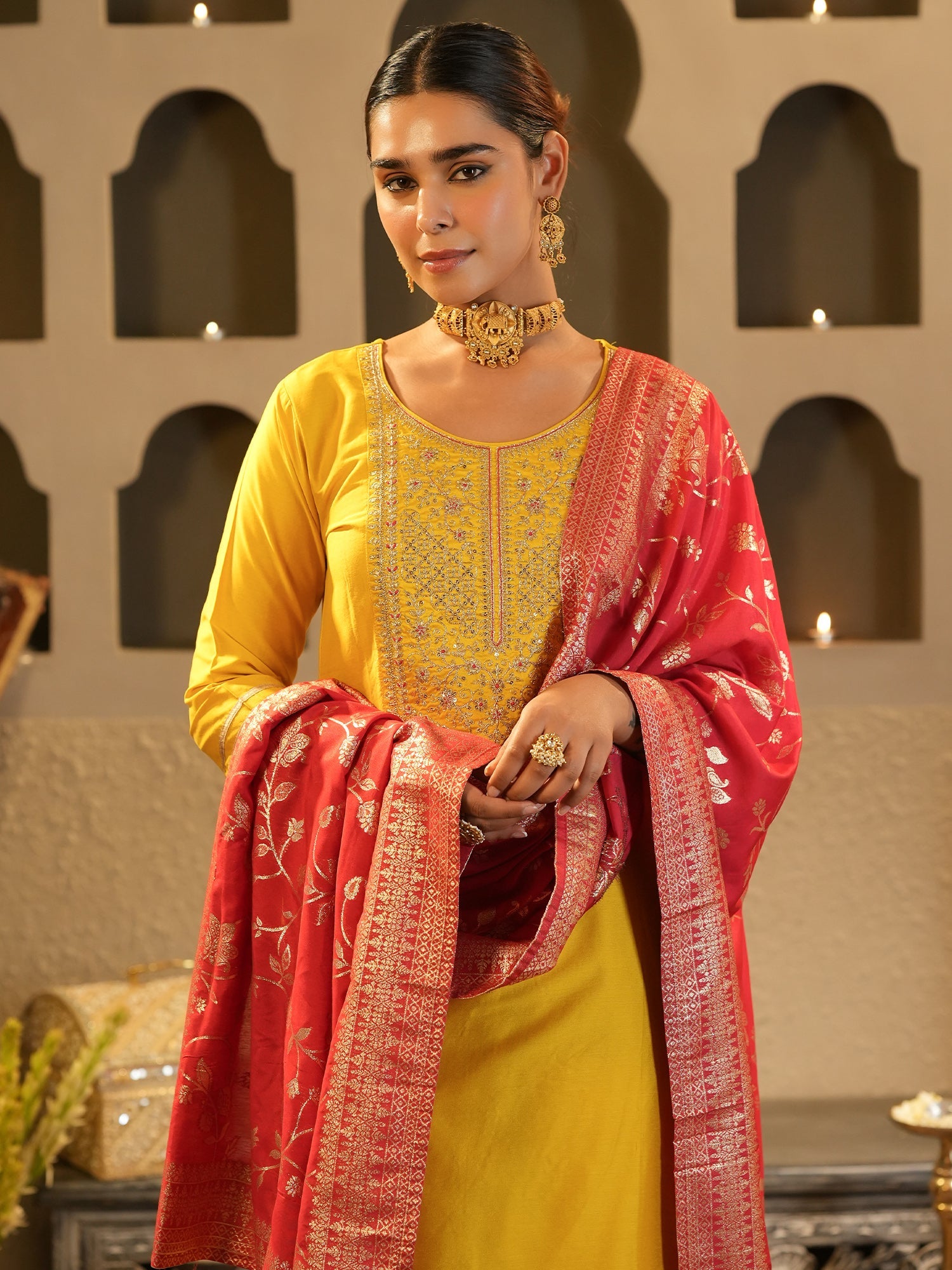 suit for women, kurta set for women, party wear dress for women, wedding dress for women, sharara suit, kurti,co ord set for women, anarkali suit, chikankari kurti, kurta sets for ladies, women bridal dresses, kurta set with dupatta, birthday outfits for women, salwar kameez, bride dress, punjabi suits, suit sets, cotton kurta sets, kurti pant set with dupatta, ladies 3 piece suit, kurta palazzo set, rakhi outfit ideas, teacher day dress, ganesh chaturthi dress, independence day dress,