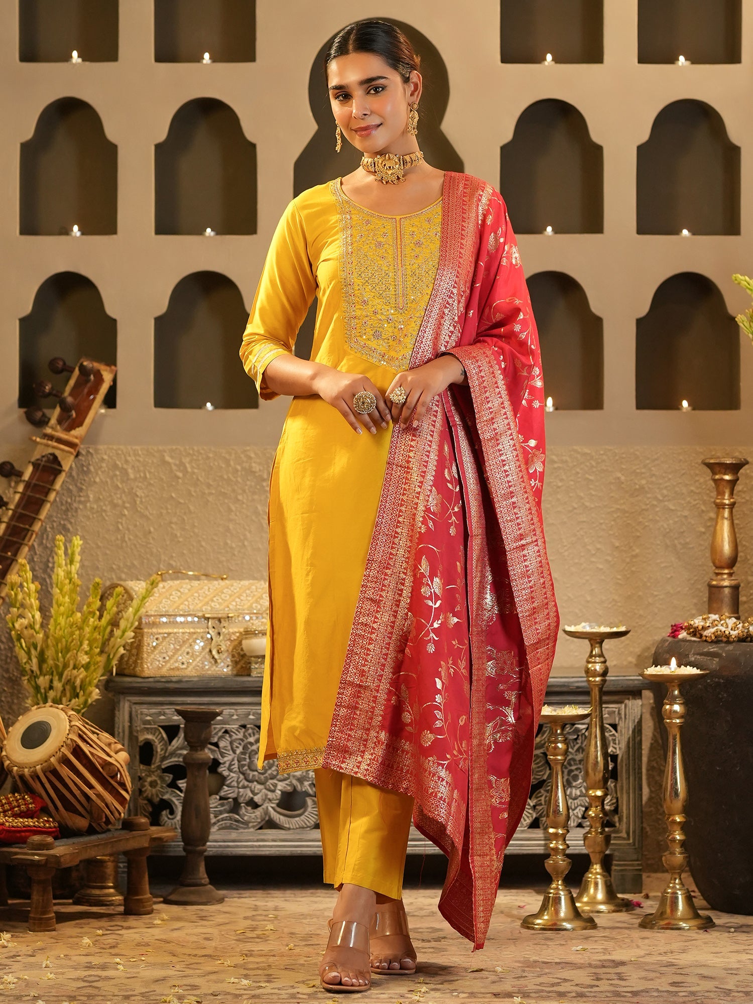 suit for women, kurta set for women, party wear dress for women, wedding dress for women, sharara suit, kurti,co ord set for women, anarkali suit, chikankari kurti, kurta sets for ladies, women bridal dresses, kurta set with dupatta, birthday outfits for women, salwar kameez, bride dress, punjabi suits, suit sets, cotton kurta sets, kurti pant set with dupatta, ladies 3 piece suit, kurta palazzo set, rakhi outfit ideas, teacher day dress, ganesh chaturthi dress, independence day dress,