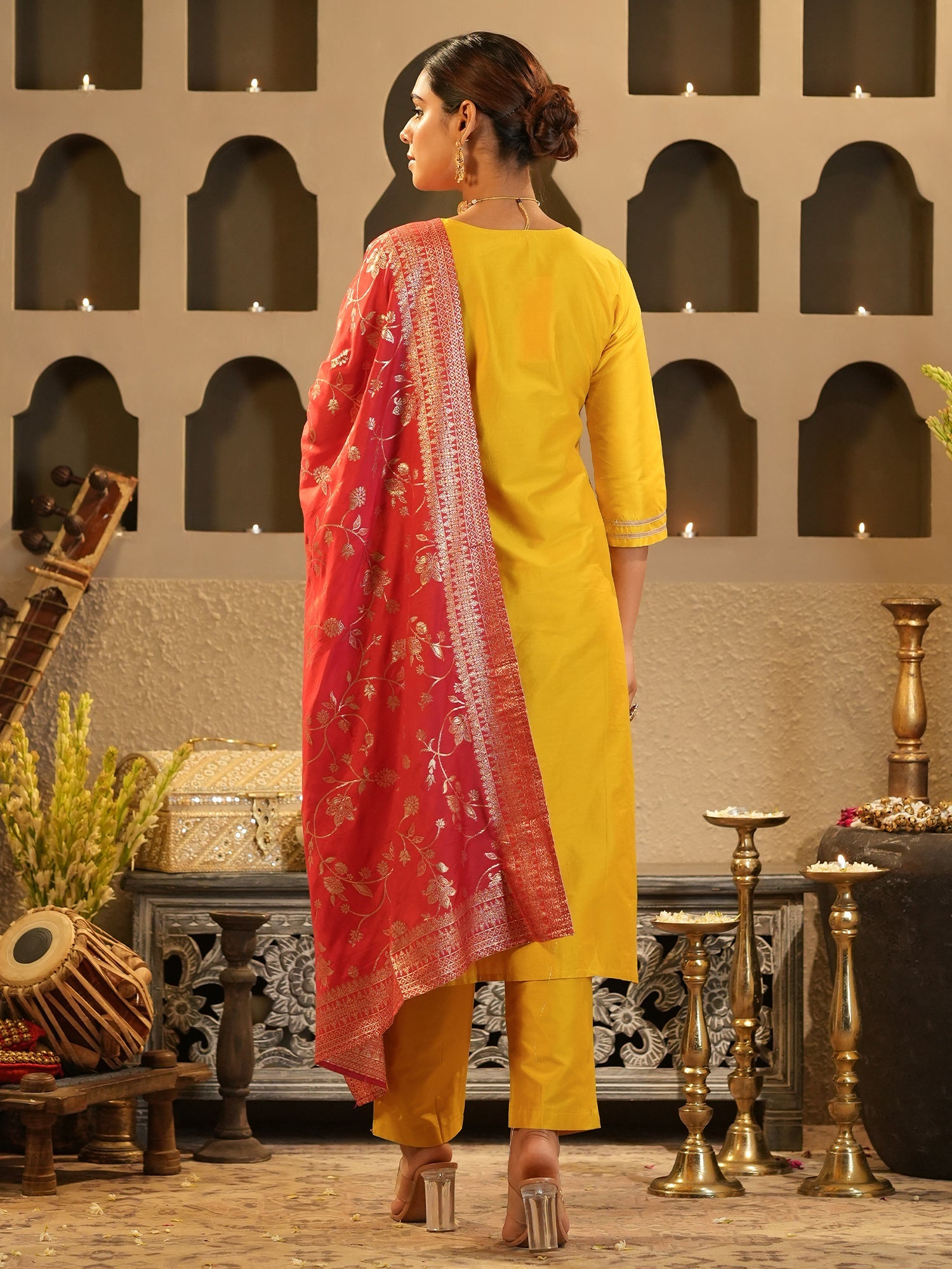 suit for women, kurta set for women, party wear dress for women, wedding dress for women, sharara suit, kurti,co ord set for women, anarkali suit, chikankari kurti, kurta sets for ladies, women bridal dresses, kurta set with dupatta, birthday outfits for women, salwar kameez, bride dress, punjabi suits, suit sets, cotton kurta sets, kurti pant set with dupatta, ladies 3 piece suit, kurta palazzo set, rakhi outfit ideas, teacher day dress, ganesh chaturthi dress, independence day dress,