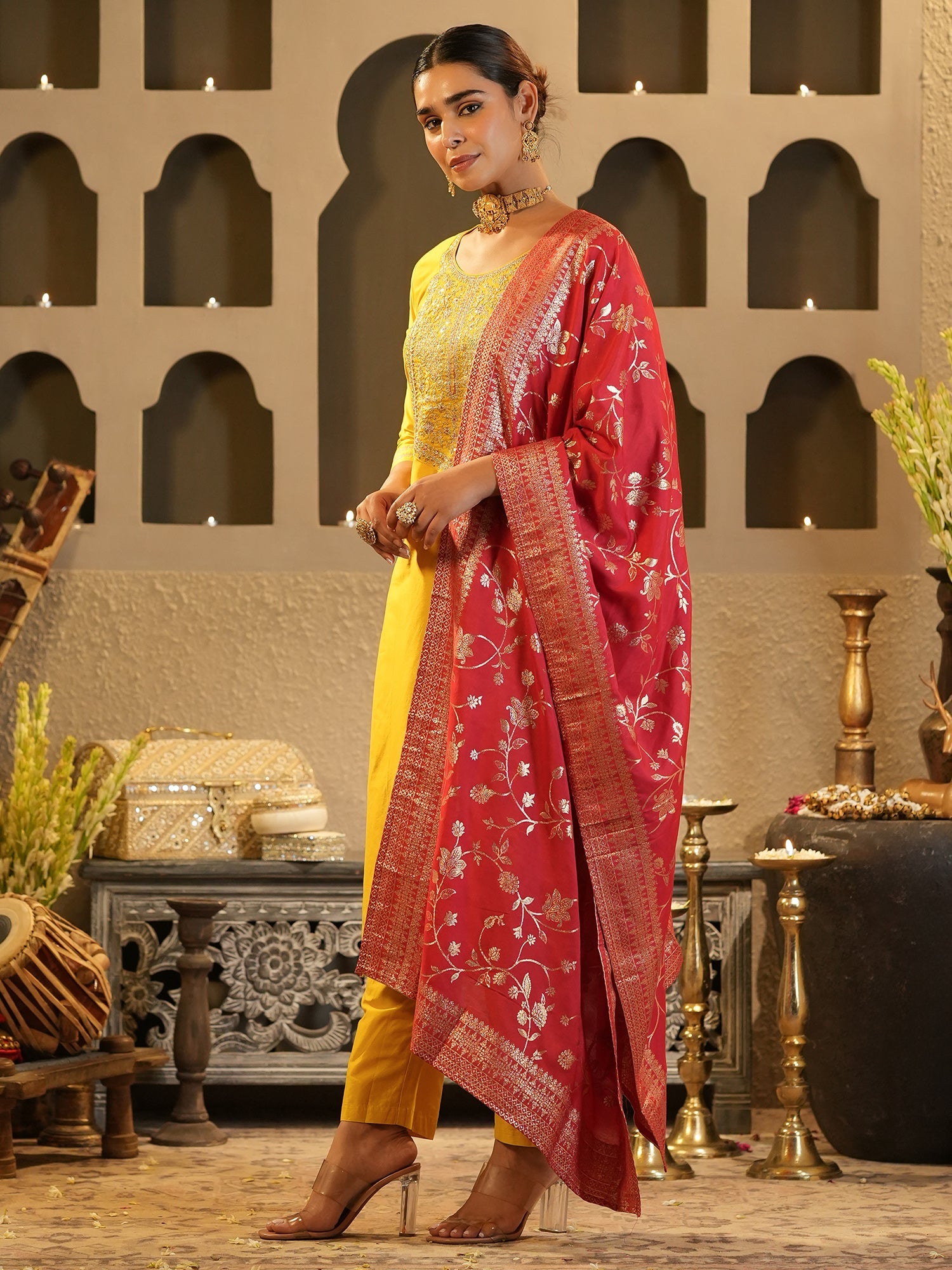 suit for women, kurta set for women, party wear dress for women, wedding dress for women, sharara suit, kurti,co ord set for women, anarkali suit, chikankari kurti, kurta sets for ladies, women bridal dresses, kurta set with dupatta, birthday outfits for women, salwar kameez, bride dress, punjabi suits, suit sets, cotton kurta sets, kurti pant set with dupatta, ladies 3 piece suit, kurta palazzo set, rakhi outfit ideas, teacher day dress, ganesh chaturthi dress, independence day dress,