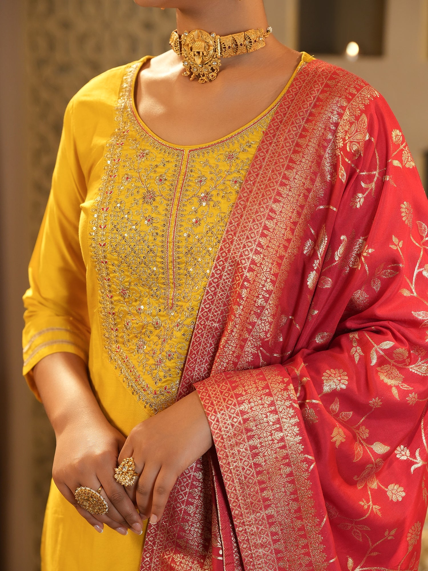 suit for women, kurta set for women, party wear dress for women, wedding dress for women, sharara suit, kurti,co ord set for women, anarkali suit, chikankari kurti, kurta sets for ladies, women bridal dresses, kurta set with dupatta, birthday outfits for women, salwar kameez, bride dress, punjabi suits, suit sets, cotton kurta sets, kurti pant set with dupatta, ladies 3 piece suit, kurta palazzo set, rakhi outfit ideas, teacher day dress, ganesh chaturthi dress, independence day dress,
