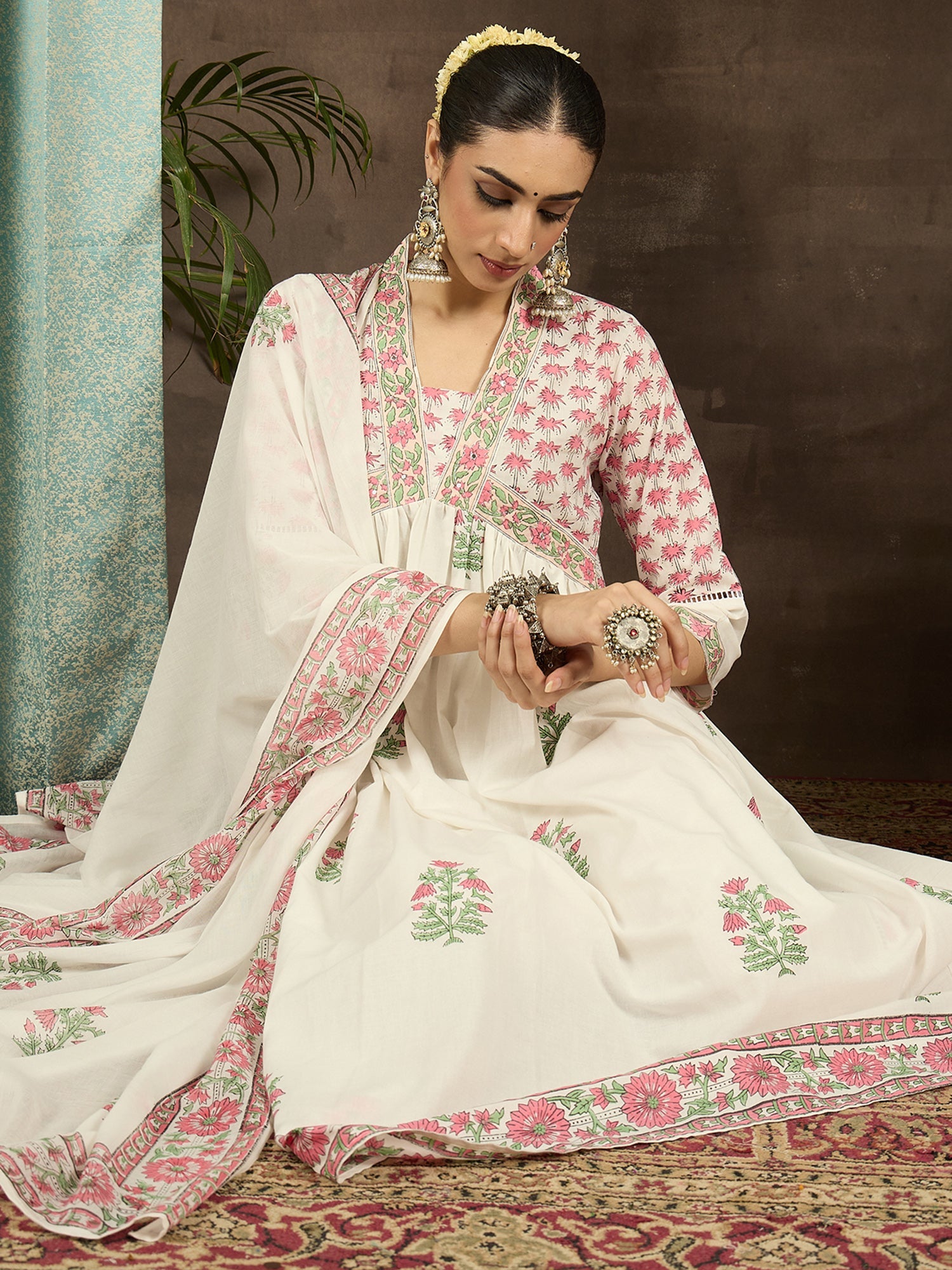 new kurta set, wedding dress, kurta set for women, kurta for women, co ord sets women, short kurti for women, kurti set for women, female kurti, wedding dress, wedding outfit, dresses for wedding, anarkali kurta set, cotton kurta set, two piece dress for women, cotton kurti, white kurta set for women, haldi dress, party wear kurta set for women, cotton kurta sets, sharara set, palazzo set, dhoti kurta set, kurta pant set, mehndi dress, sleeveless kurti, dress for rathyatra,