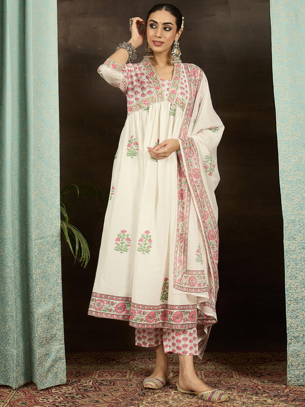 new kurta set, wedding dress, kurta set for women, kurta for women, co ord sets women, short kurti for women, kurti set for women, female kurti, wedding dress, wedding outfit, dresses for wedding, anarkali kurta set, cotton kurta set, two piece dress for women, cotton kurti, white kurta set for women, haldi dress, party wear kurta set for women, cotton kurta sets, sharara set, palazzo set, dhoti kurta set, kurta pant set, mehndi dress, sleeveless kurti, dress for rathyatra,