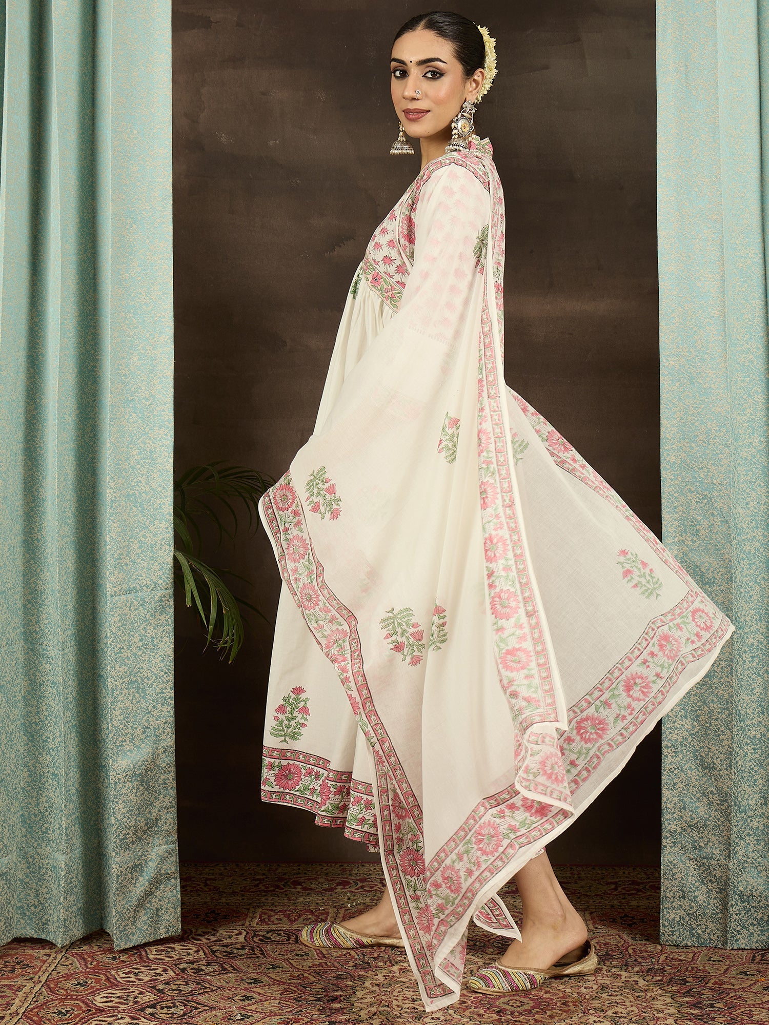 new kurta set, wedding dress, kurta set for women, kurta for women, co ord sets women, short kurti for women, kurti set for women, female kurti, wedding dress, wedding outfit, dresses for wedding, anarkali kurta set, cotton kurta set, two piece dress for women, cotton kurti, white kurta set for women, haldi dress, party wear kurta set for women, cotton kurta sets, sharara set, palazzo set, dhoti kurta set, kurta pant set, mehndi dress, sleeveless kurti, dress for rathyatra,