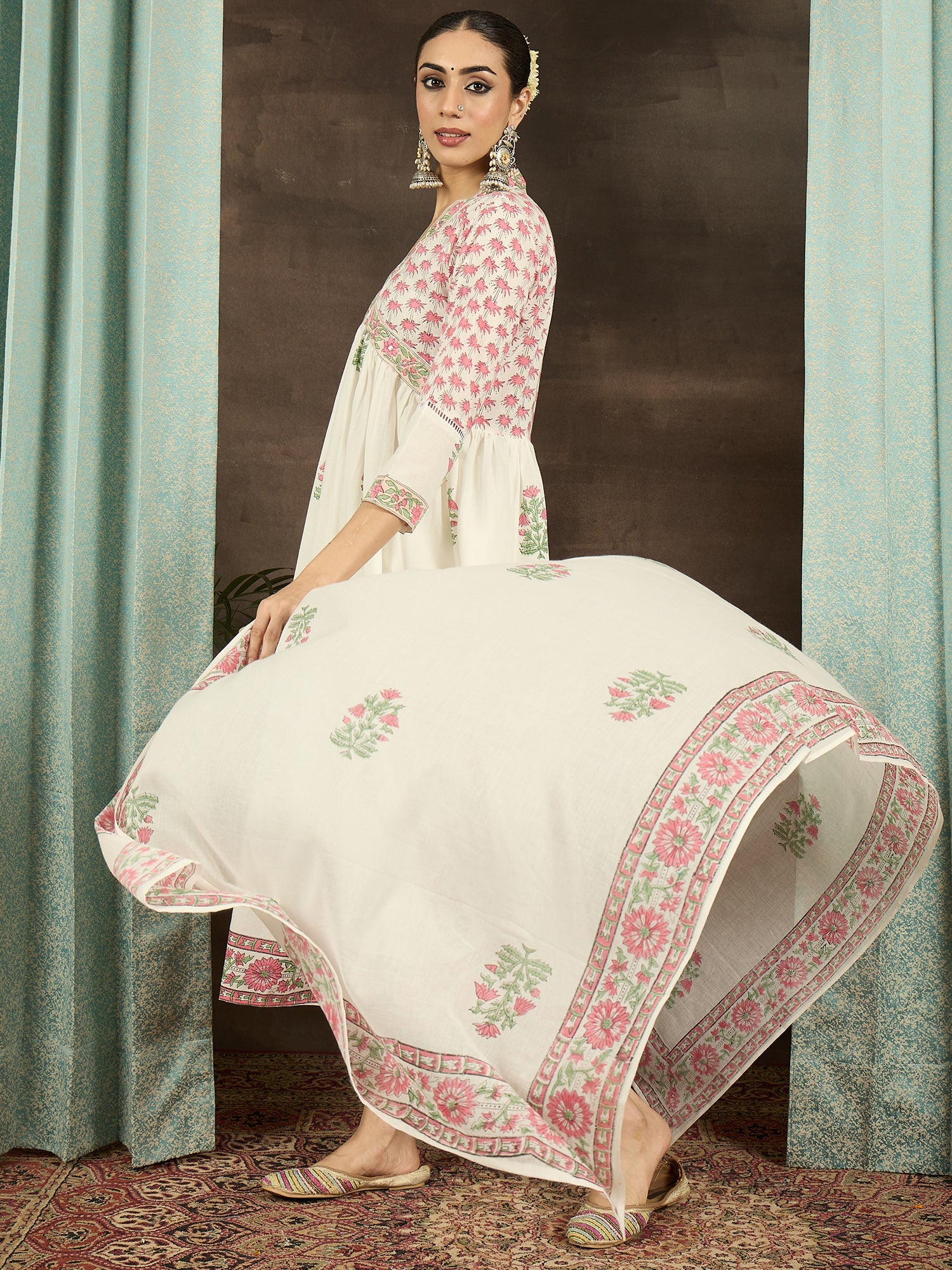 new kurta set, wedding dress, kurta set for women, kurta for women, co ord sets women, short kurti for women, kurti set for women, female kurti, wedding dress, wedding outfit, dresses for wedding, anarkali kurta set, cotton kurta set, two piece dress for women, cotton kurti, white kurta set for women, haldi dress, party wear kurta set for women, cotton kurta sets, sharara set, palazzo set, dhoti kurta set, kurta pant set, mehndi dress, sleeveless kurti, dress for rathyatra,