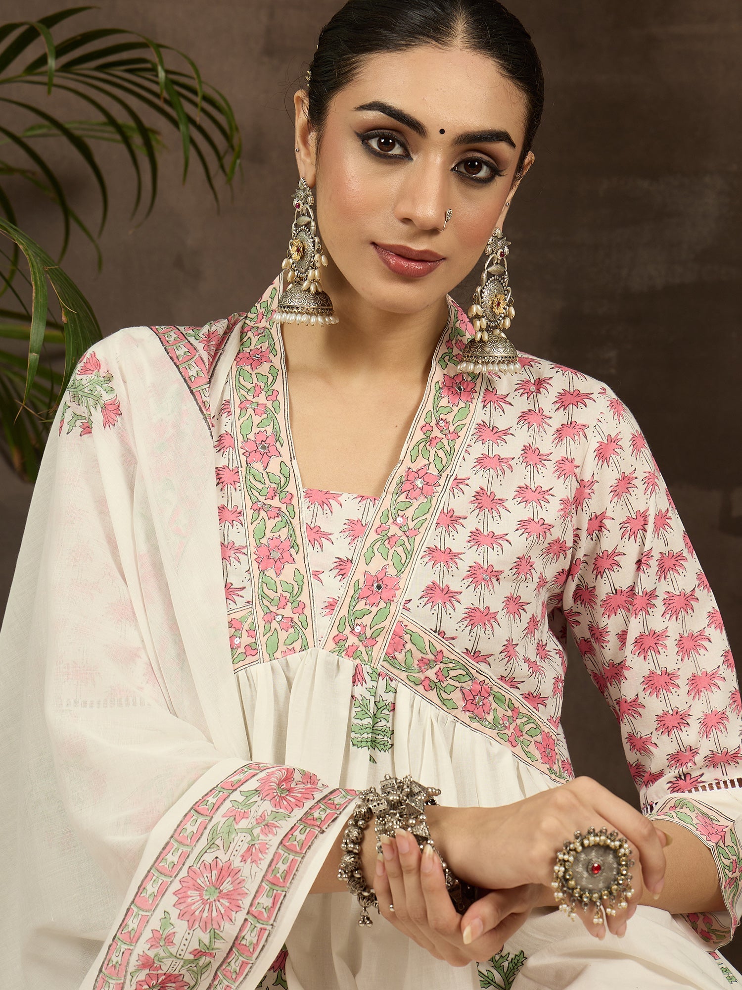 new kurta set, wedding dress, kurta set for women, kurta for women, co ord sets women, short kurti for women, kurti set for women, female kurti, wedding dress, wedding outfit, dresses for wedding, anarkali kurta set, cotton kurta set, two piece dress for women, cotton kurti, white kurta set for women, haldi dress, party wear kurta set for women, cotton kurta sets, sharara set, palazzo set, dhoti kurta set, kurta pant set, mehndi dress, sleeveless kurti, dress for rathyatra,