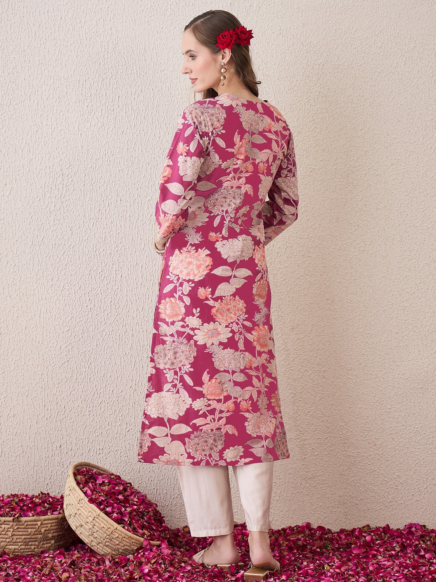 indo era, indo era kurta set, indoera, kurta set for women, indoera kurti, indoera suit, work wear, new arrival, summer collection, Dress for women, best seller, heeramandi dress, summer outfit, summer wear, co ord set for women, women wear, women collection, indo era & sanjeeda, indo era & harnaaz, Suit for women, new collection, Anarkali Kurta Set, Cotton Kurta, Embroidered Kurta, cotton anarkali, straight kurta, Palazzo Kurta, Sharara Kurta, salwar suit, summer sale, myntra indo era, indo era myntra