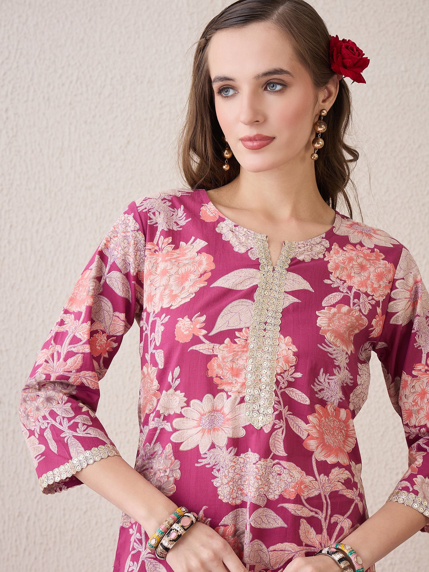 indo era, indo era kurta set, indoera, kurta set for women, indoera kurti, indoera suit, work wear, new arrival, summer collection, Dress for women, best seller, heeramandi dress, summer outfit, summer wear, co ord set for women, women wear, women collection, indo era & sanjeeda, indo era & harnaaz, Suit for women, new collection, Anarkali Kurta Set, Cotton Kurta, Embroidered Kurta, cotton anarkali, straight kurta, Palazzo Kurta, Sharara Kurta, salwar suit, summer sale, myntra indo era, indo era myntra