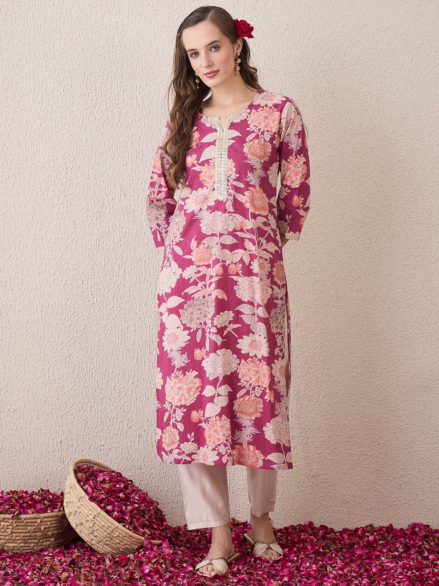indo era, indo era kurta set, indoera, kurta set for women, indoera kurti, indoera suit, work wear, new arrival, summer collection, Dress for women, best seller, heeramandi dress, summer outfit, summer wear, co ord set for women, women wear, women collection, indo era & sanjeeda, indo era & harnaaz, Suit for women, new collection, Anarkali Kurta Set, Cotton Kurta, Embroidered Kurta, cotton anarkali, straight kurta, Palazzo Kurta, Sharara Kurta, salwar suit, summer sale, myntra indo era, indo era myntra