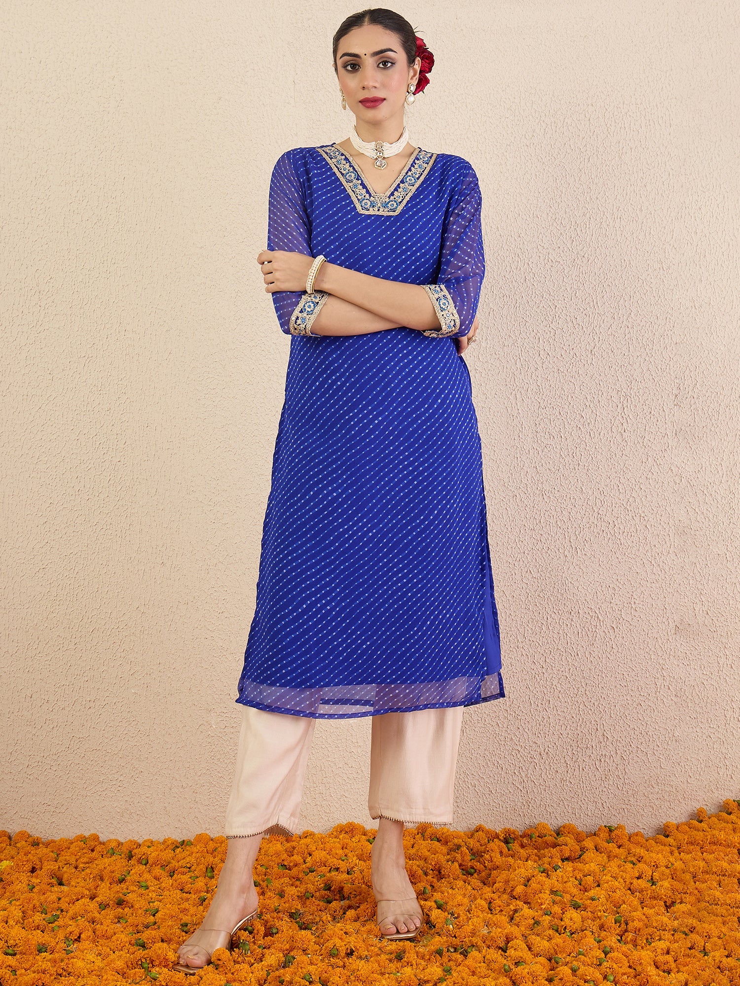 dress near me, kurta near me, suit near me, dress under 1000, women ethnic wear, kurta set for women, suit set for women, heeramandi, new arrival for women, summer sale, office wear, wedding dress, anarkali dress, cotton kurta set, co ord set, stylish kurta, ethnic wear, fancy dress, anarkali salwar kameez, salwar suit, traditional wear dress, bridal dress, formal wear, a line kurta, designer ethnic wear, cotton kurta set with dupatta, kurta set with dupatta, women kurti set, indo western dress