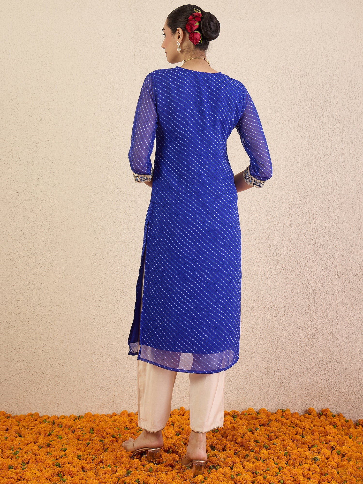 dress near me, kurta near me, suit near me, dress under 1000, women ethnic wear, kurta set for women, suit set for women, heeramandi, new arrival for women, summer sale, office wear, wedding dress, anarkali dress, cotton kurta set, co ord set, stylish kurta, ethnic wear, fancy dress, anarkali salwar kameez, salwar suit, traditional wear dress, bridal dress, formal wear, a line kurta, designer ethnic wear, cotton kurta set with dupatta, kurta set with dupatta, women kurti set, indo western dress