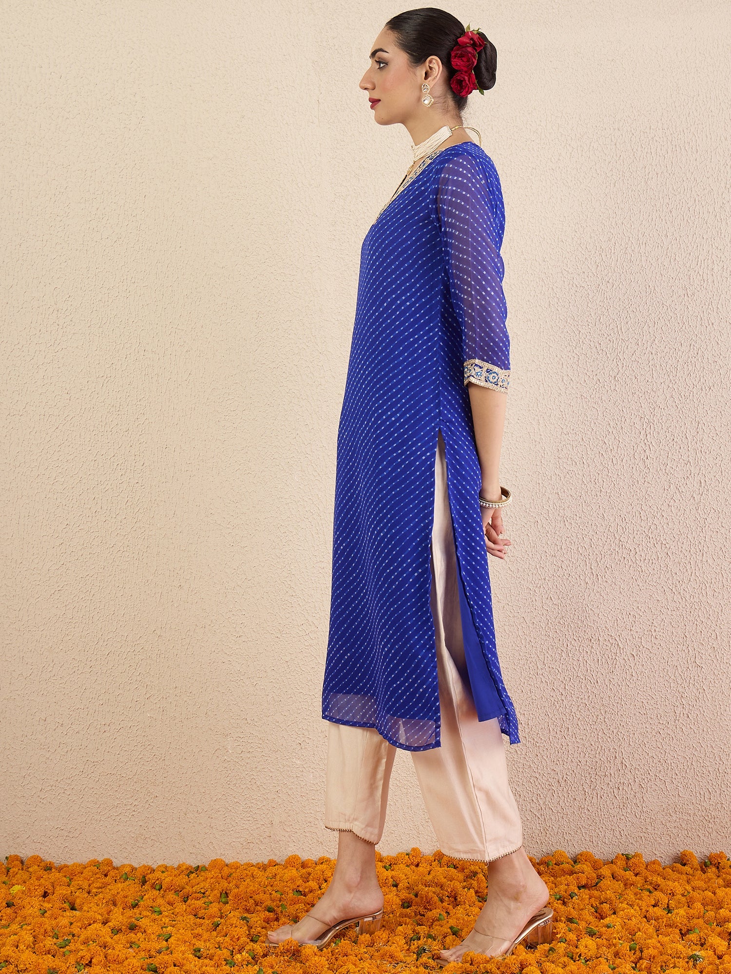 dress near me, kurta near me, suit near me, dress under 1000, women ethnic wear, kurta set for women, suit set for women, heeramandi, new arrival for women, summer sale, office wear, wedding dress, anarkali dress, cotton kurta set, co ord set, stylish kurta, ethnic wear, fancy dress, anarkali salwar kameez, salwar suit, traditional wear dress, bridal dress, formal wear, a line kurta, designer ethnic wear, cotton kurta set with dupatta, kurta set with dupatta, women kurti set, indo western dress