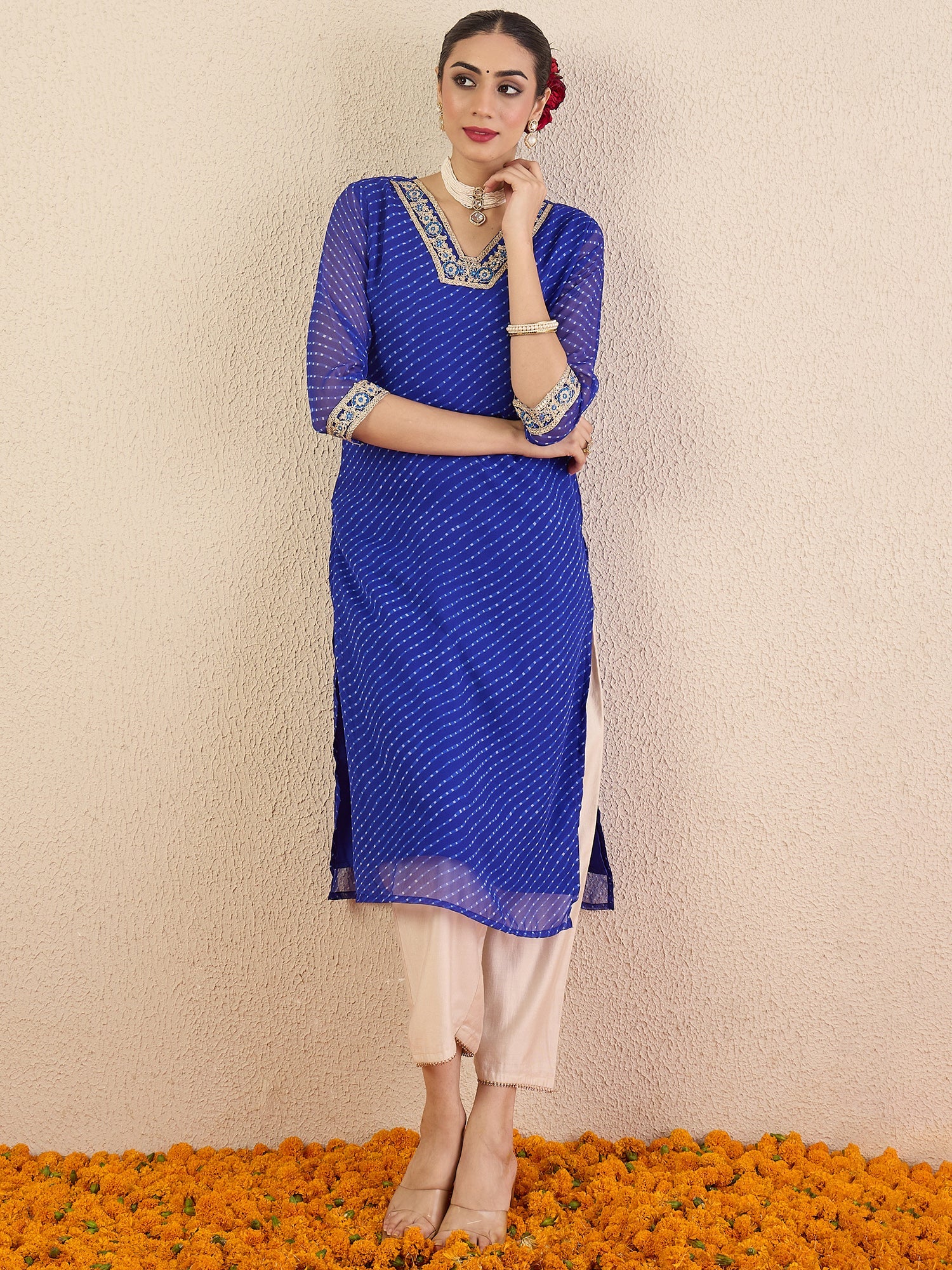 dress near me, kurta near me, suit near me, dress under 1000, women ethnic wear, kurta set for women, suit set for women, heeramandi, new arrival for women, summer sale, office wear, wedding dress, anarkali dress, cotton kurta set, co ord set, stylish kurta, ethnic wear, fancy dress, anarkali salwar kameez, salwar suit, traditional wear dress, bridal dress, formal wear, a line kurta, designer ethnic wear, cotton kurta set with dupatta, kurta set with dupatta, women kurti set, indo western dress